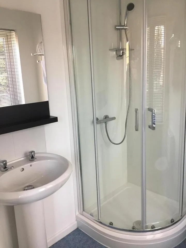 The Tiger - formerly Cassia Rooms