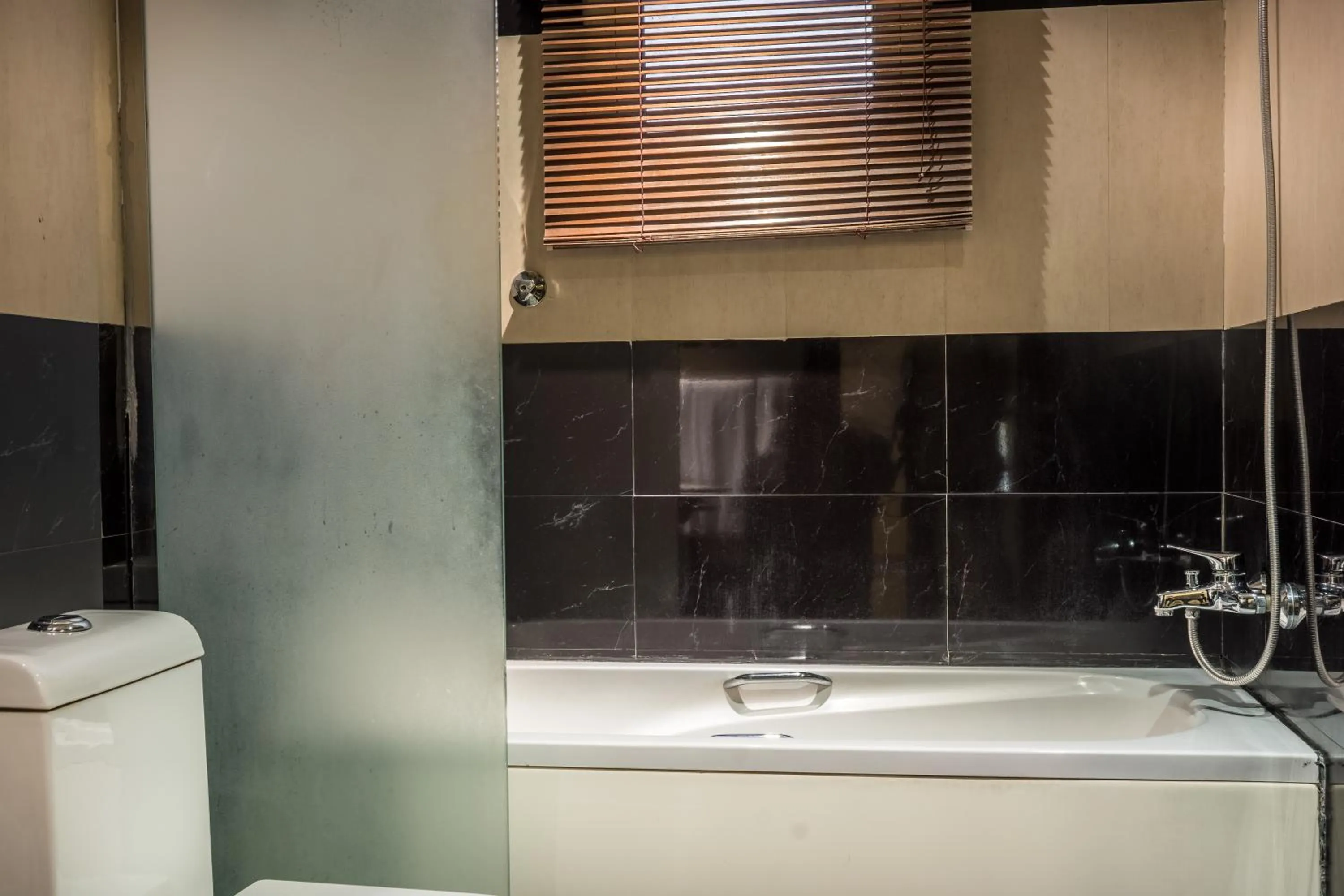 AL Muahidb Residence Al Takhasossi 5