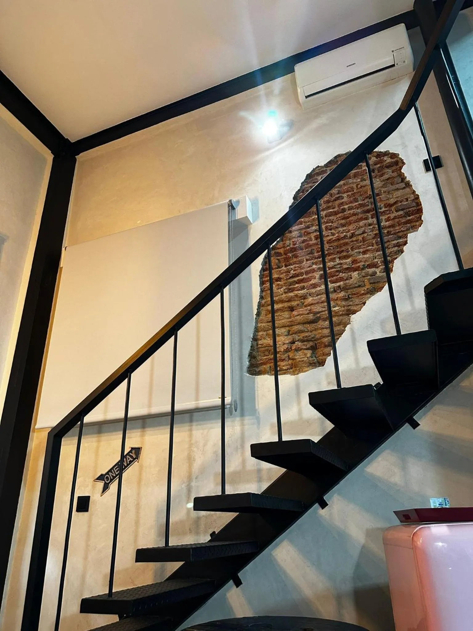 internet in T-Homes - Cuenca