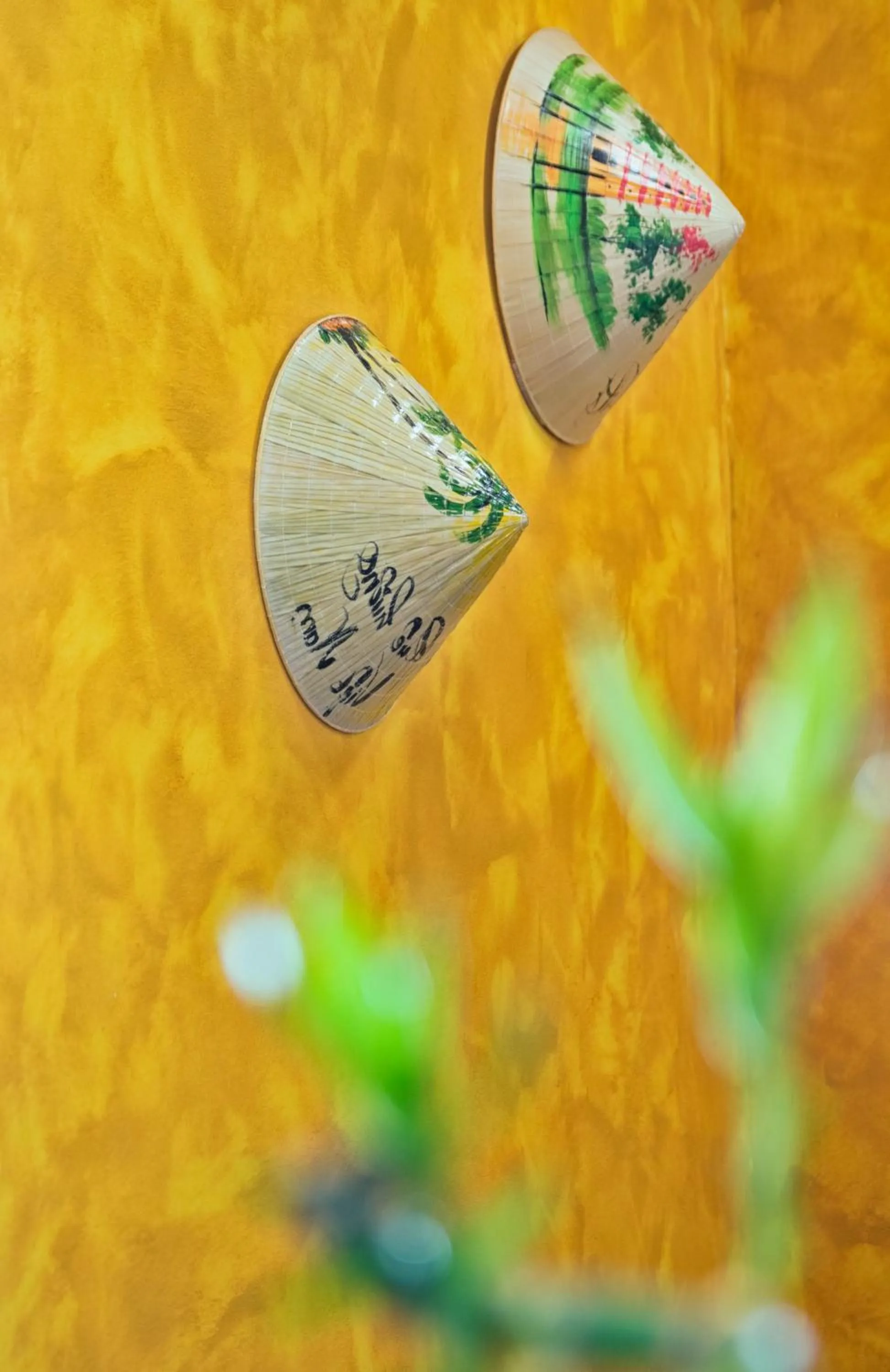 Bedroom in T-Homes - Cuenca