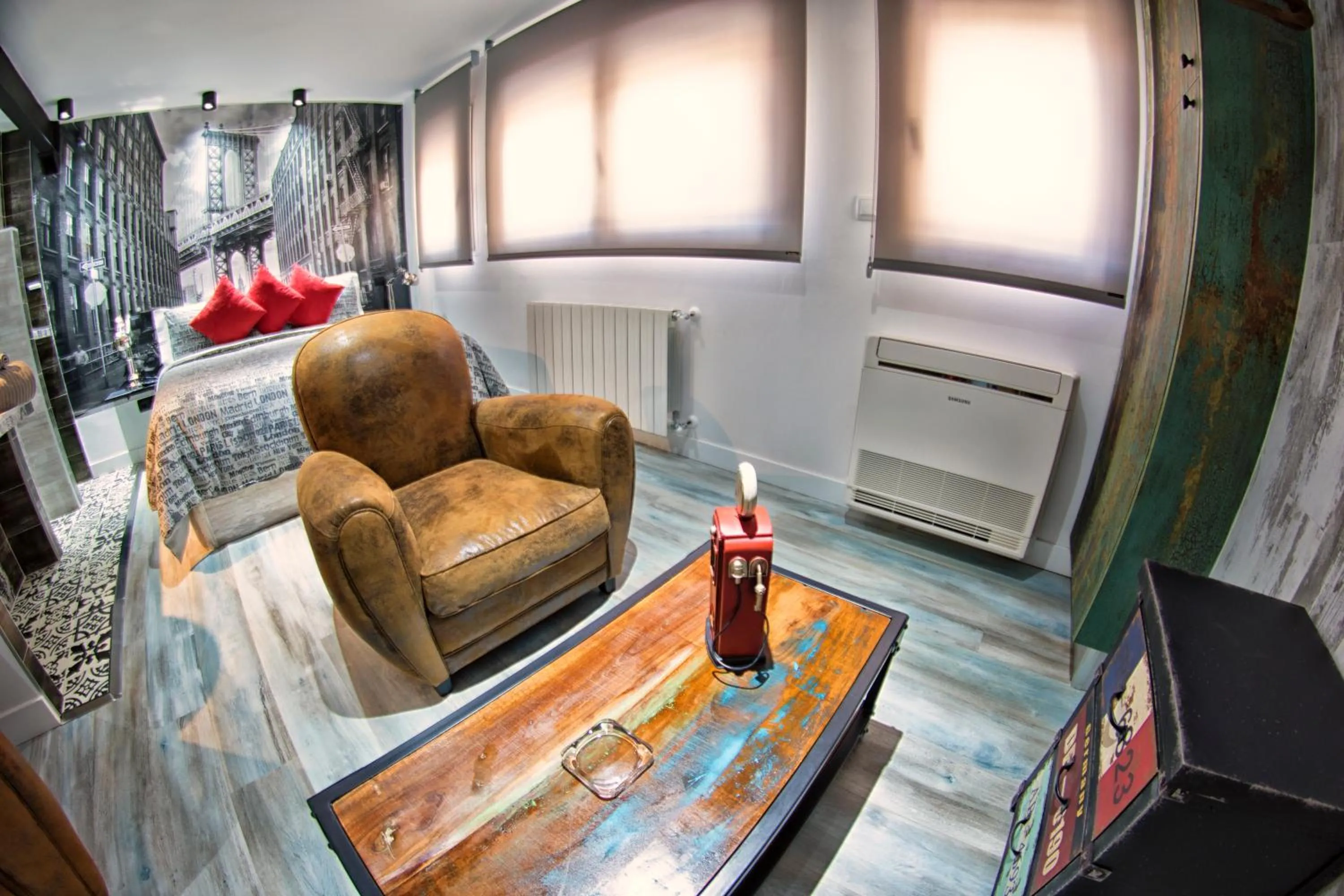 Other in T-Homes - Cuenca