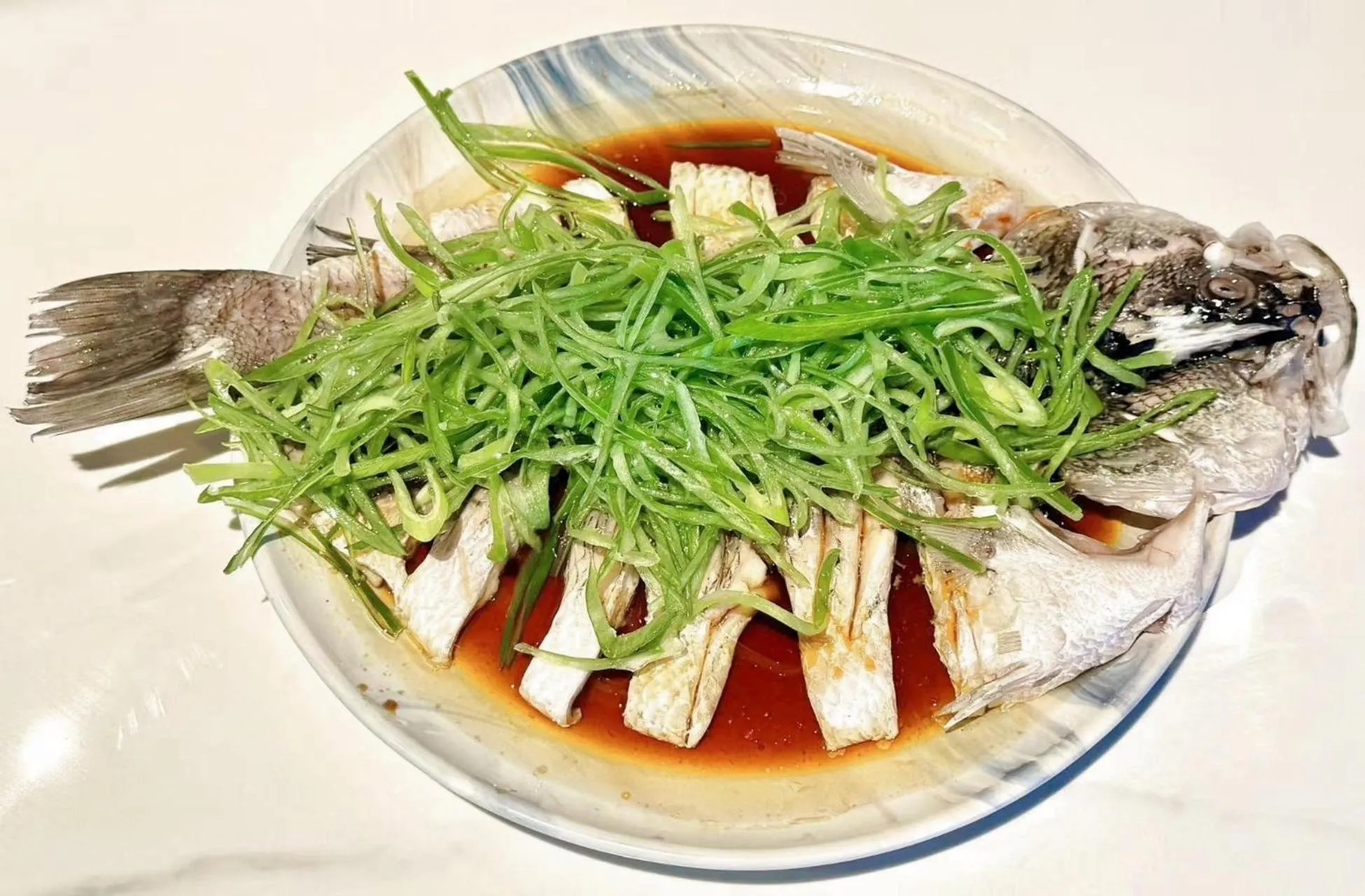 Food and drinks in Phuket Meet Holiday Hotel-Rawai 普吉岛相遇花园度假酒店-拉威店