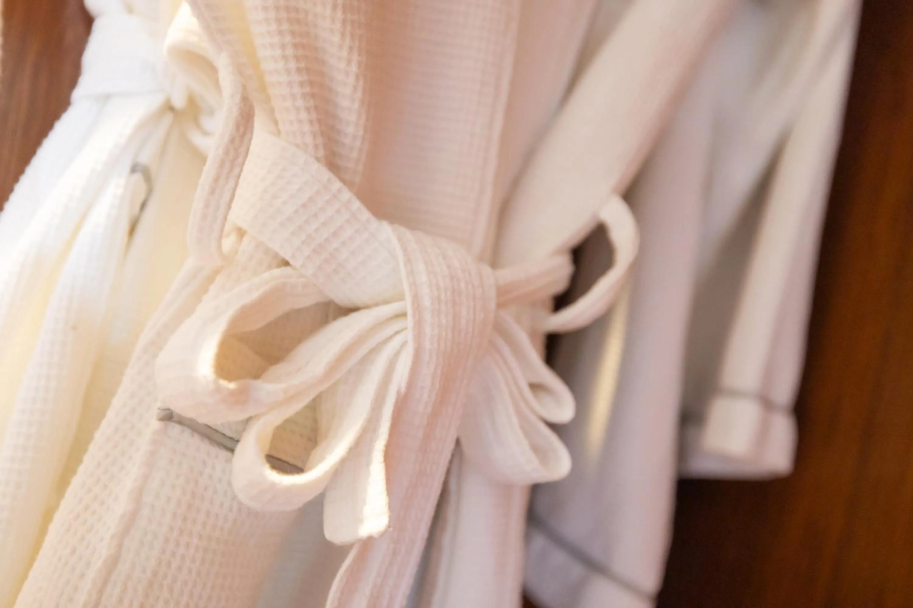 wardrobe in Phuket Meet Holiday Hotel-Rawai 普吉岛相遇花园度假酒店-拉威店