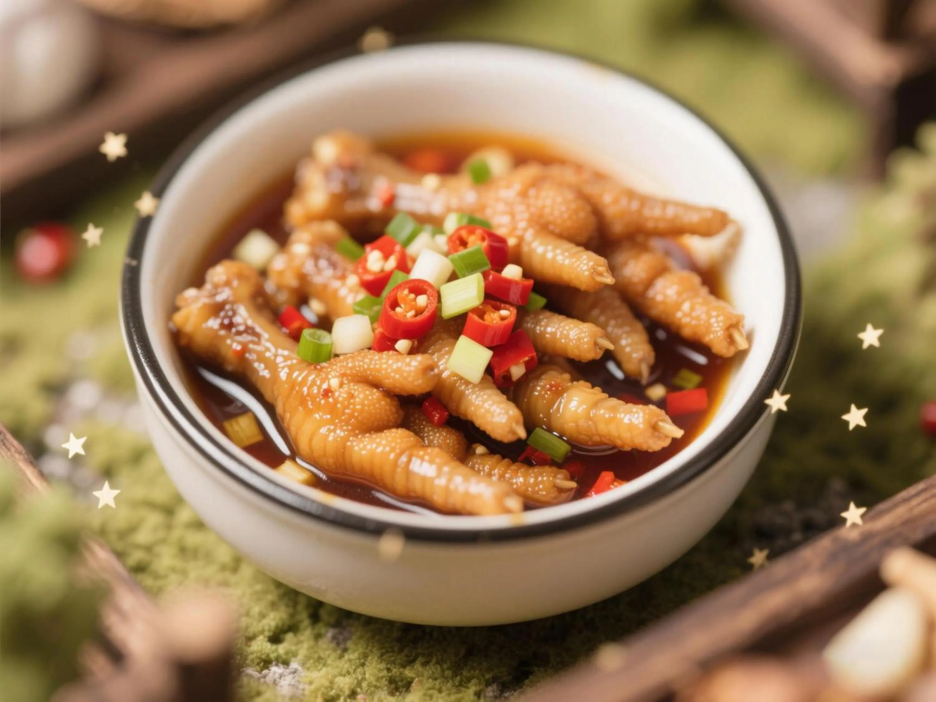 Food and drinks in Phuket Meet Holiday Hotel-Rawai 普吉岛相遇花园度假酒店-拉威店