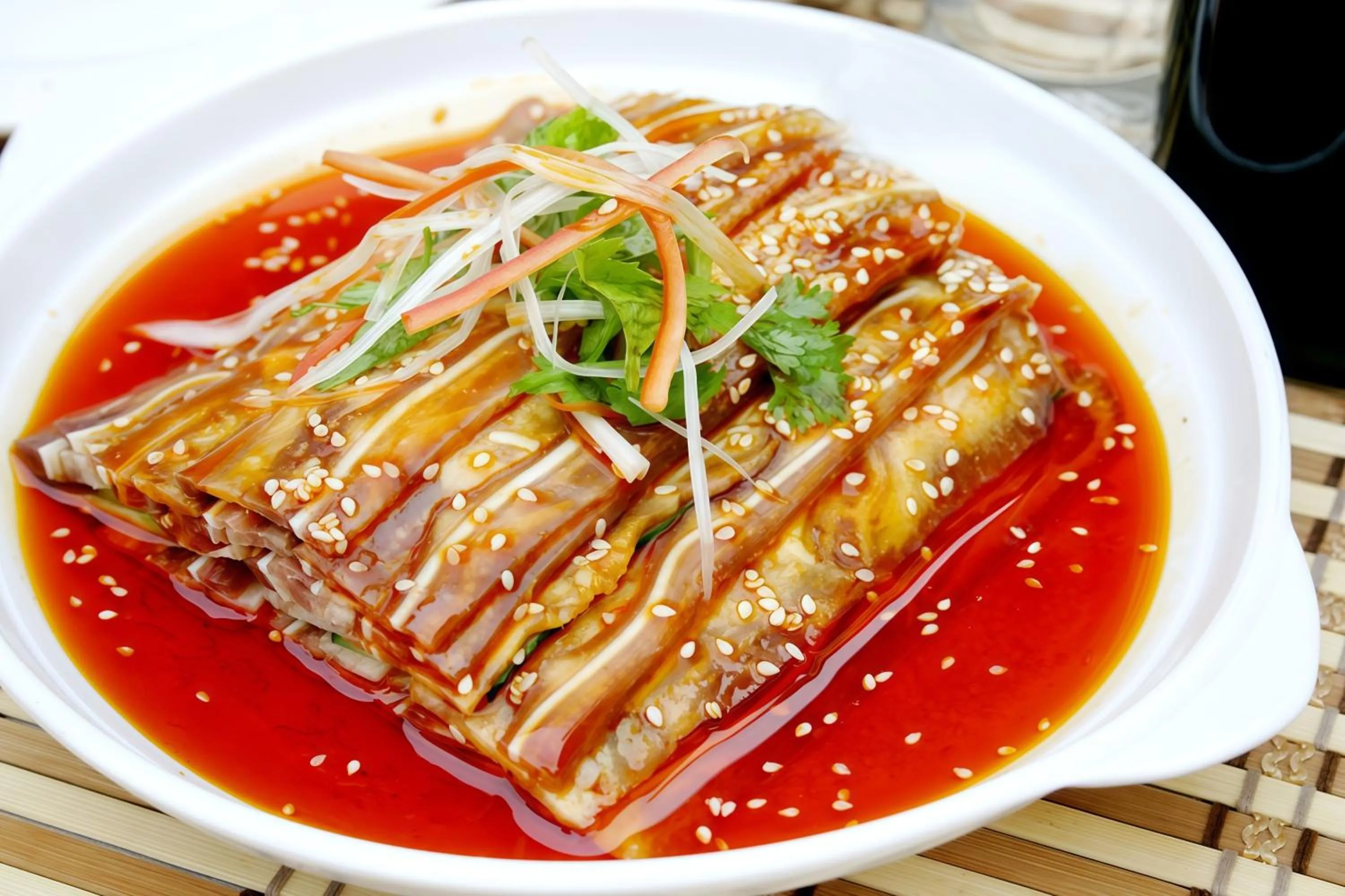 Food and drinks in Phuket Meet Holiday Hotel-Rawai 普吉岛相遇花园度假酒店-拉威店