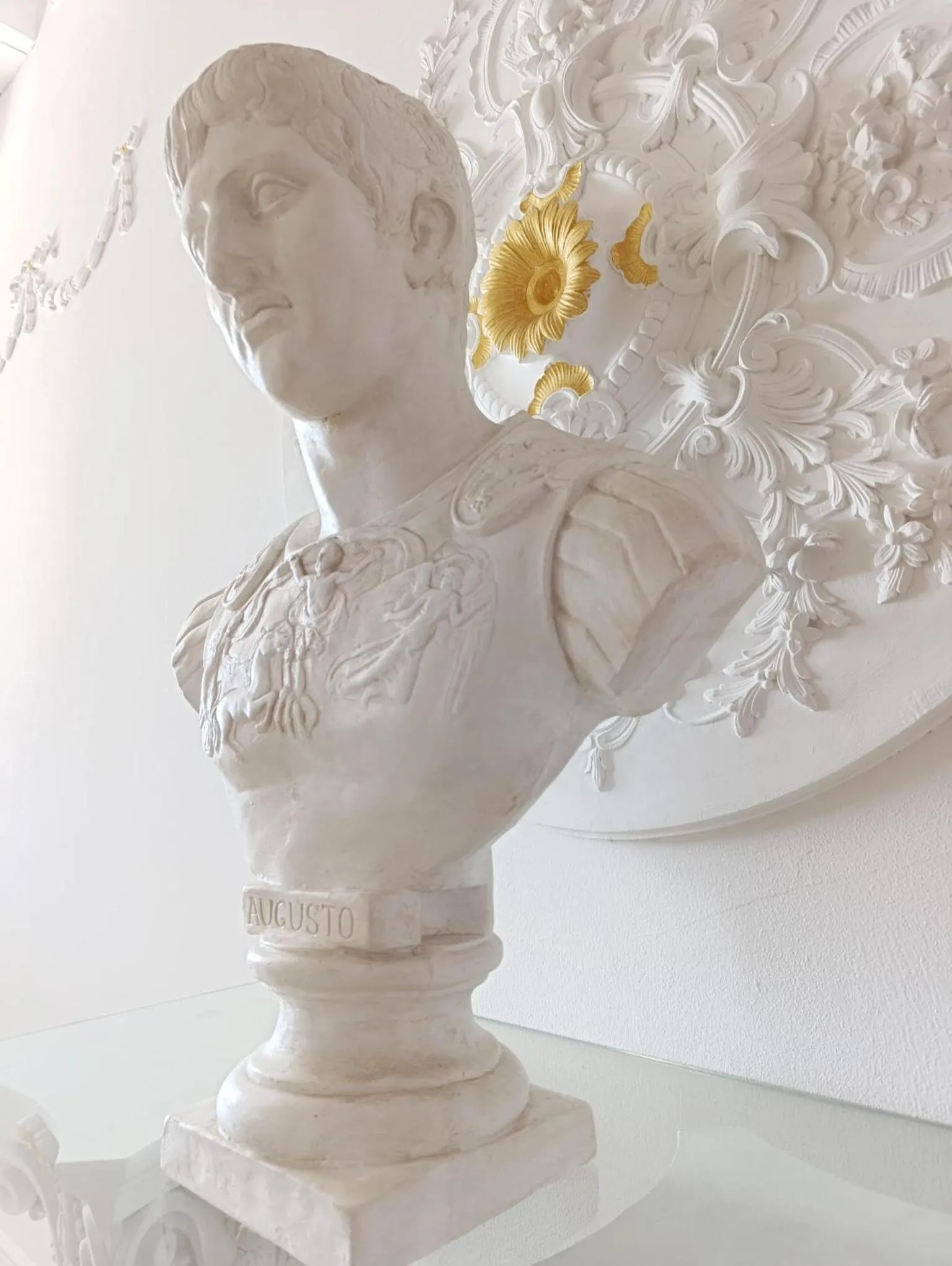 Villa Marini Trevisan