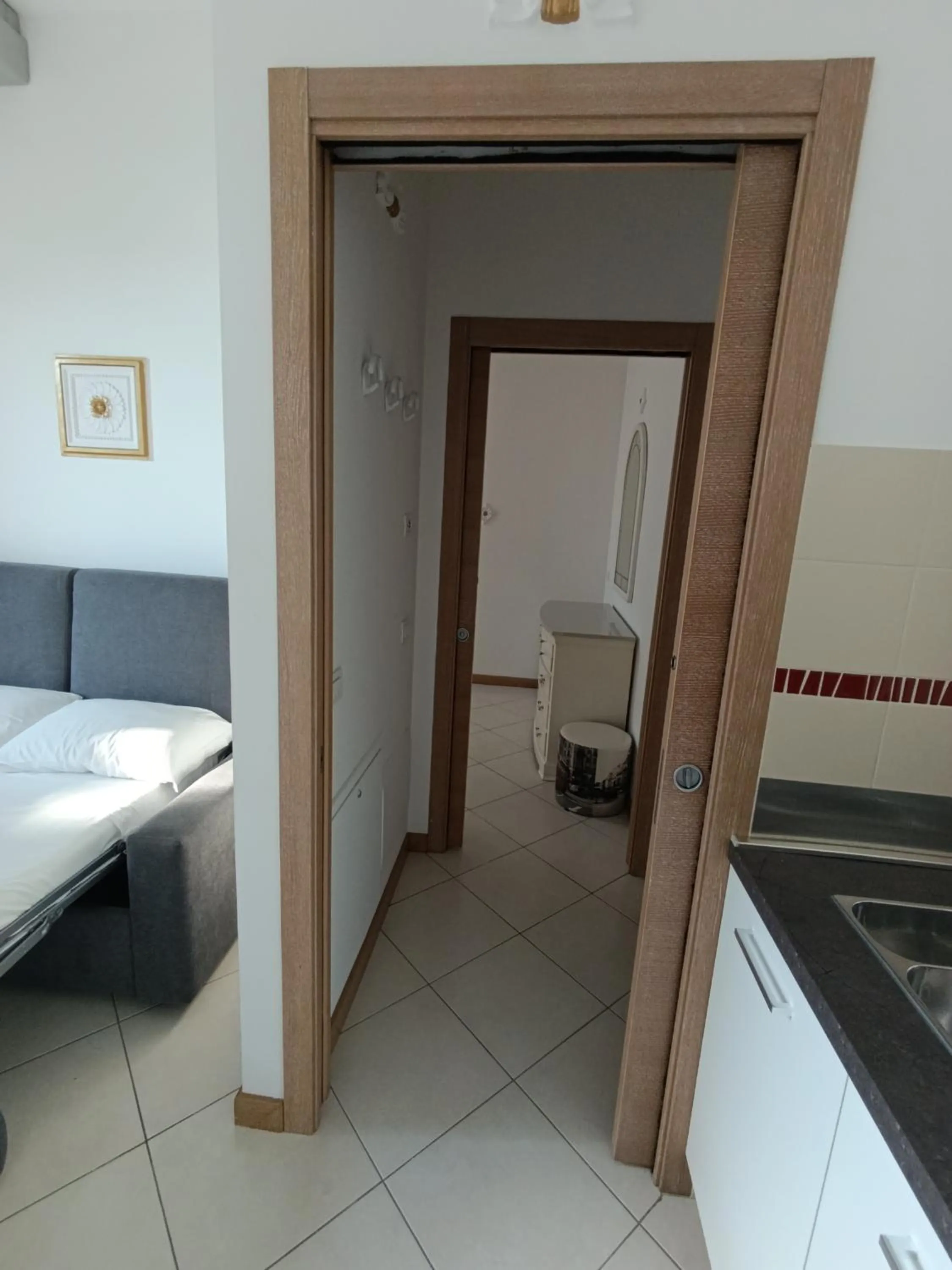 Villa Marini Trevisan