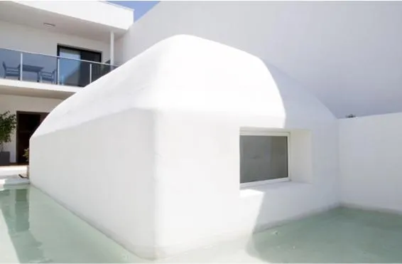 Other in Hotel Mar d'Espills - Adults Only