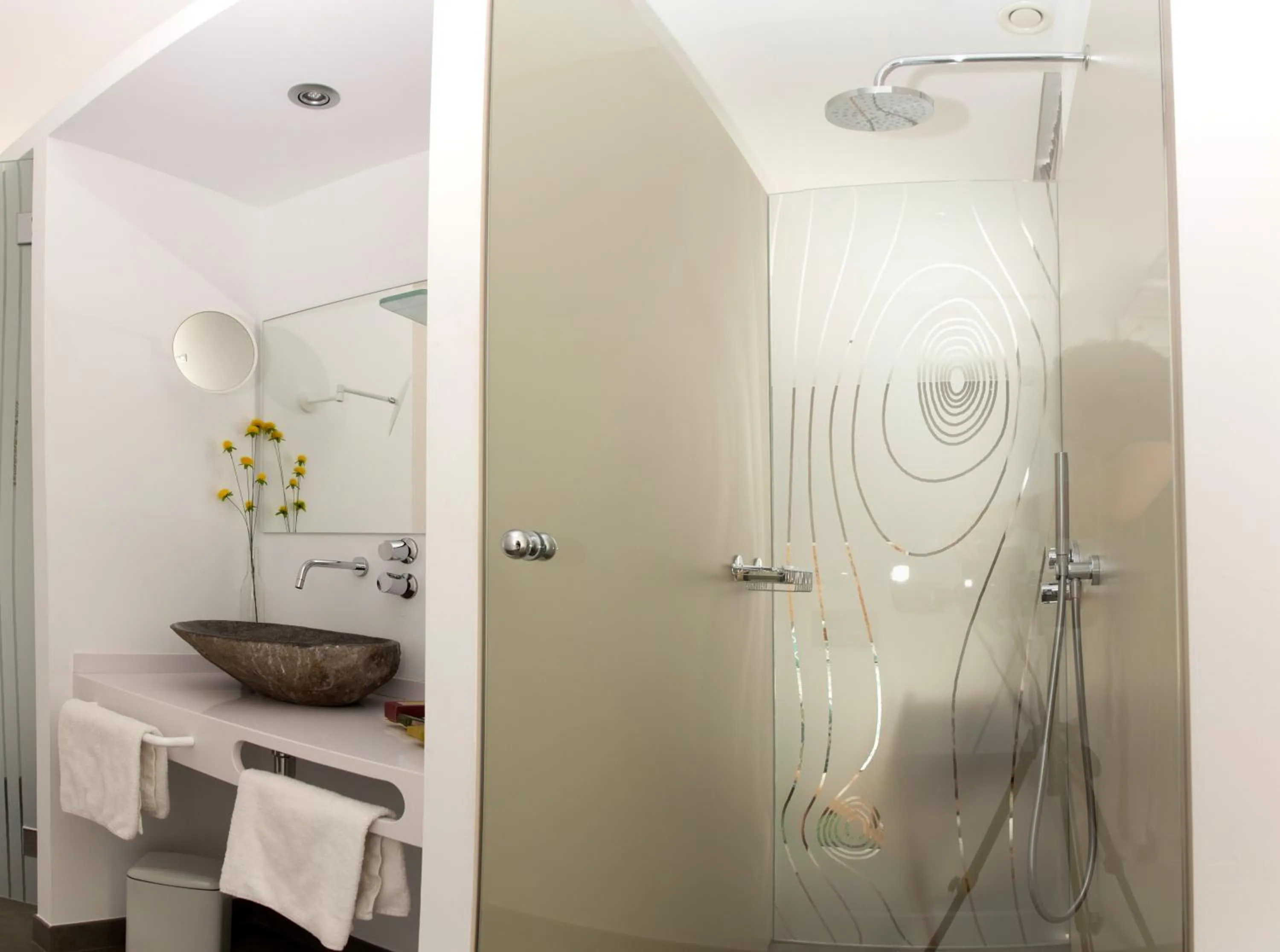 Hotel Mar d'Espills - Adults Only