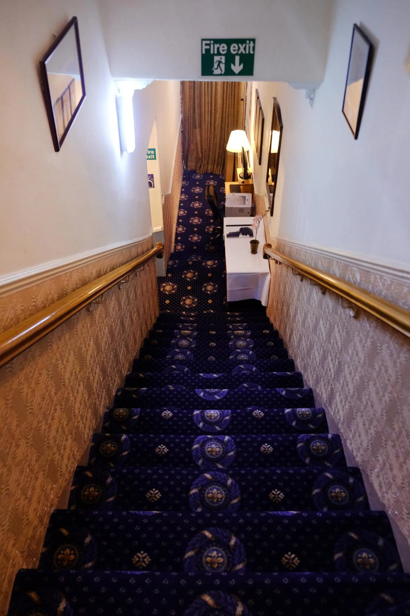 Other, Bed in Regent House Hotel - City Centre Hotel