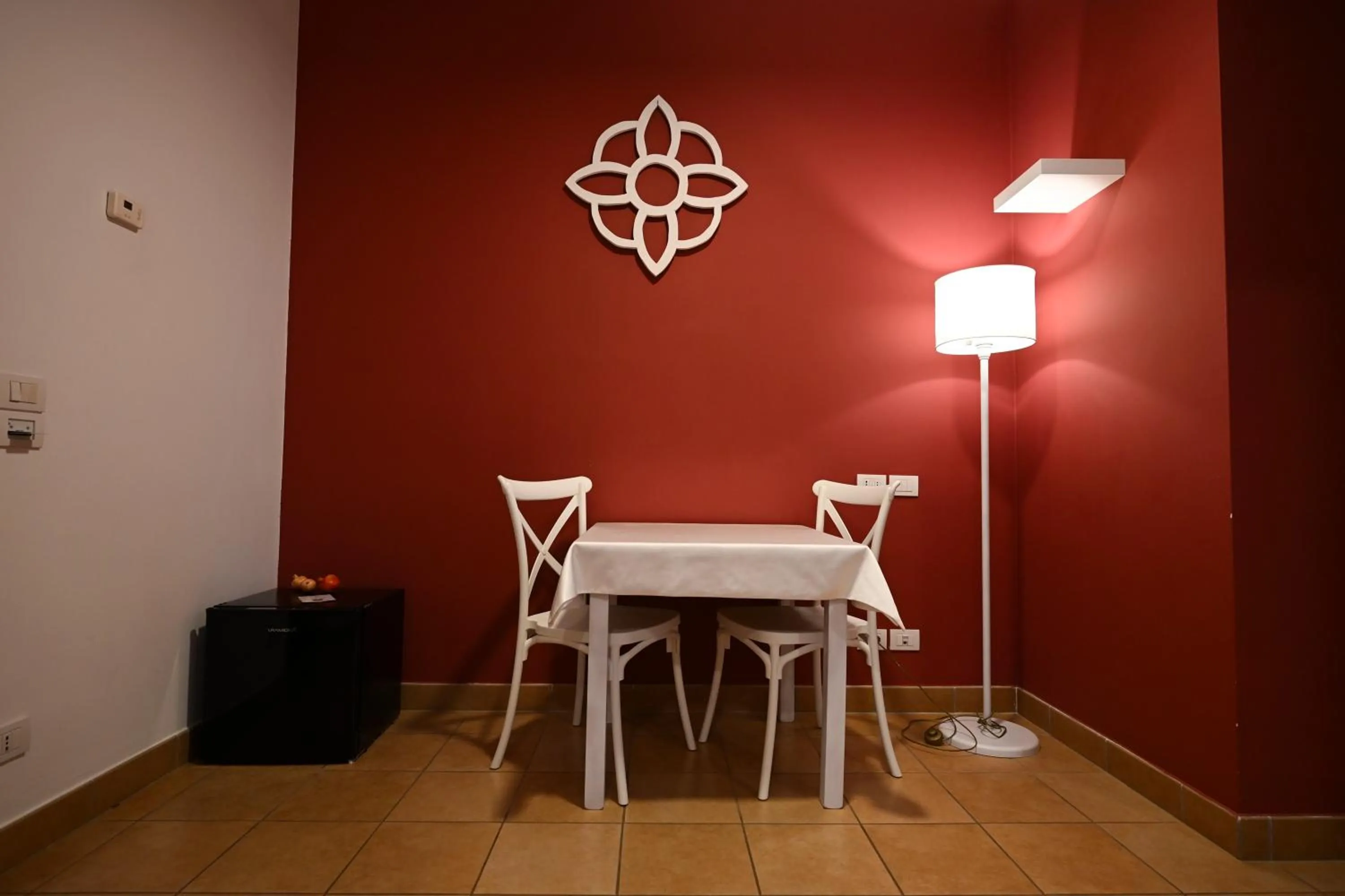 Hotel Relais Antica Masseria