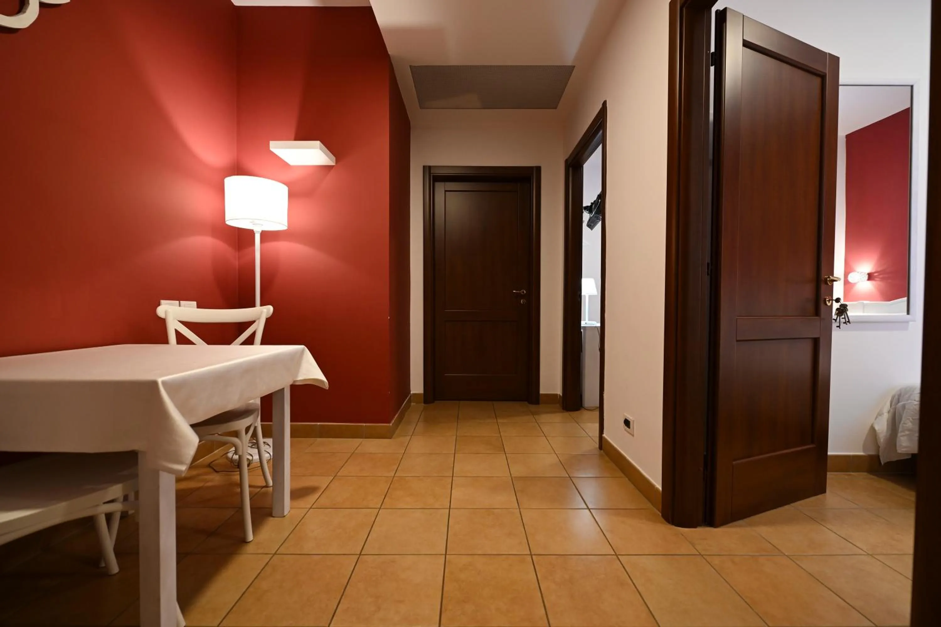 Hotel Relais Antica Masseria