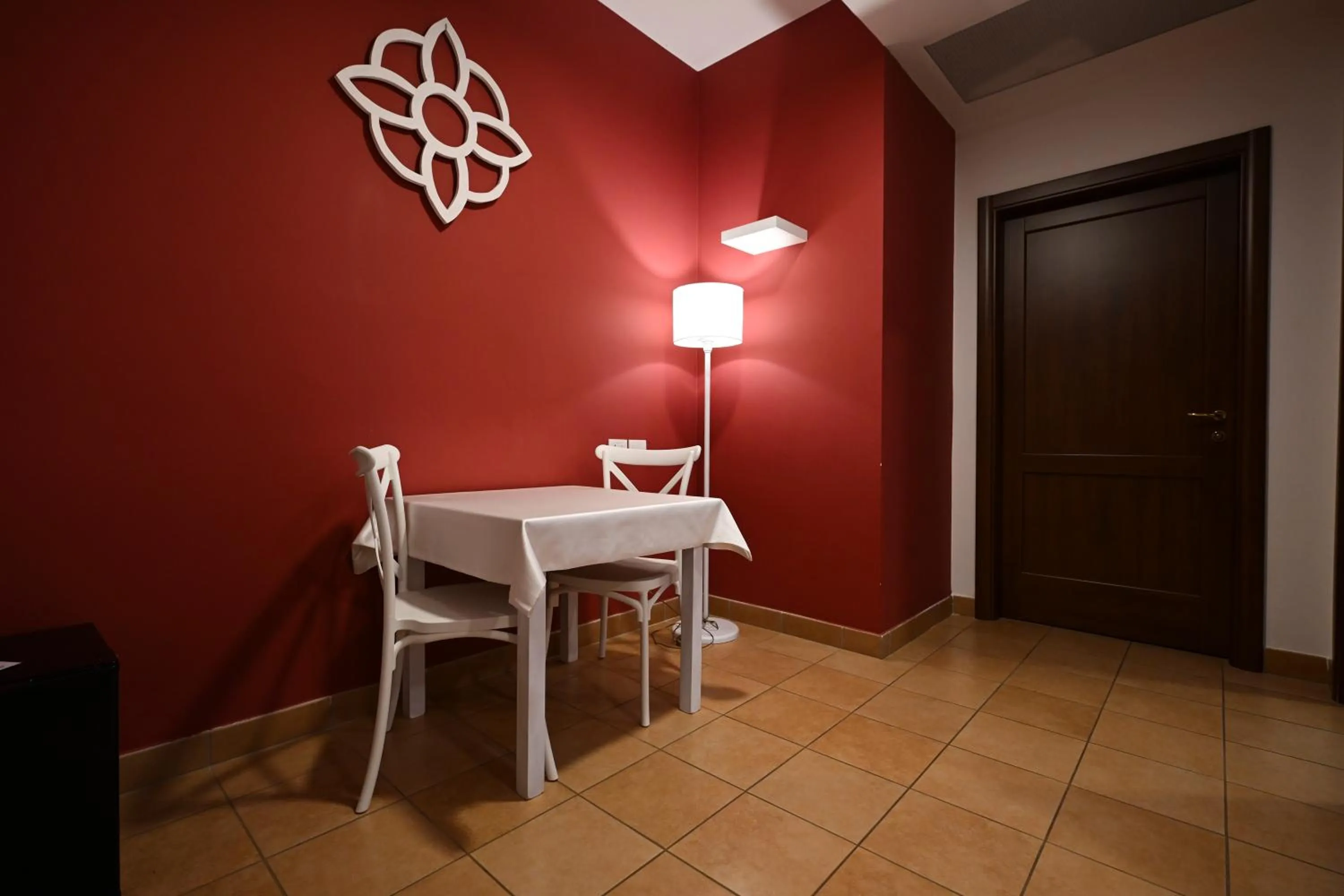 Hotel Relais Antica Masseria