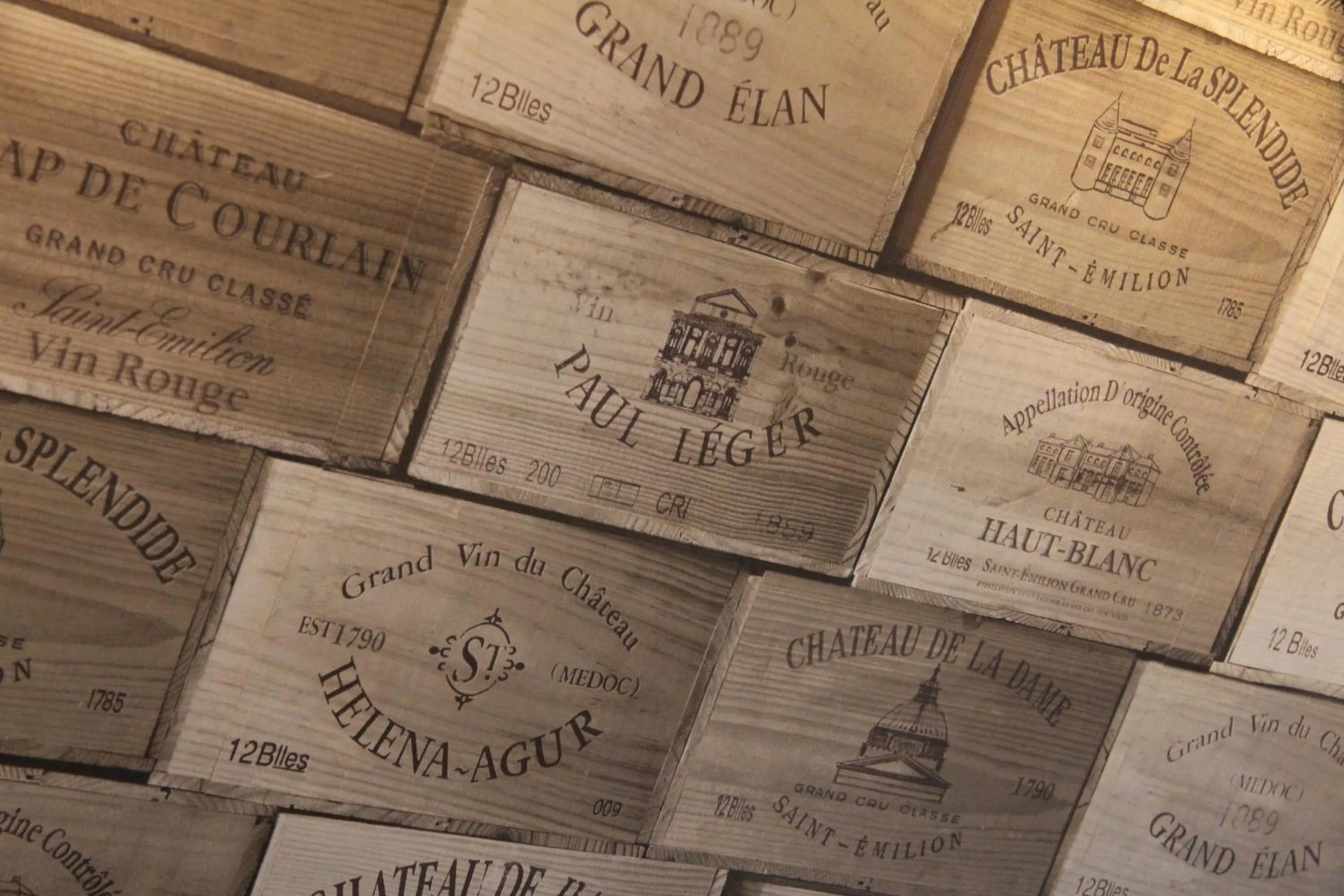 Restaurant/places to eat in The Dovecote Inn