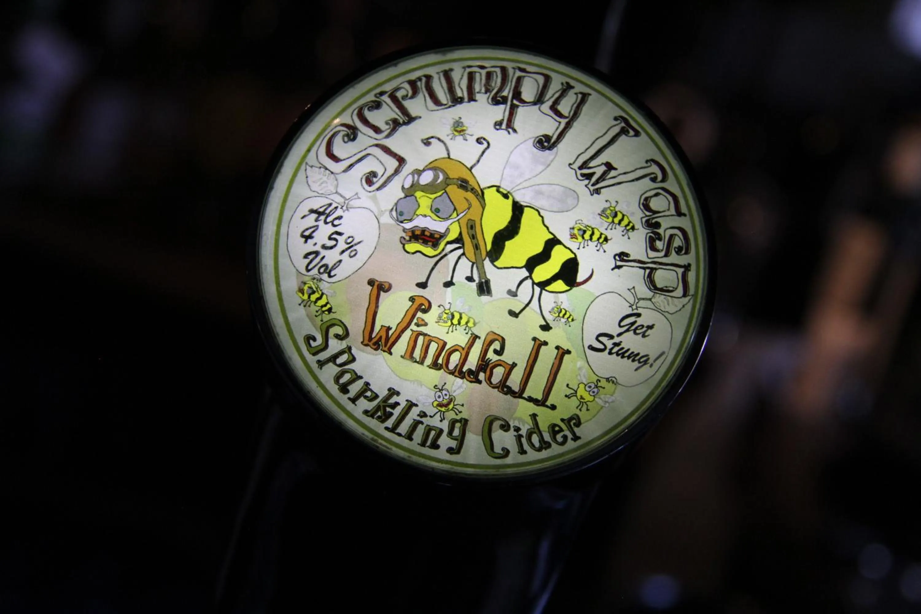 Restaurant/places to eat in The Dovecote Inn