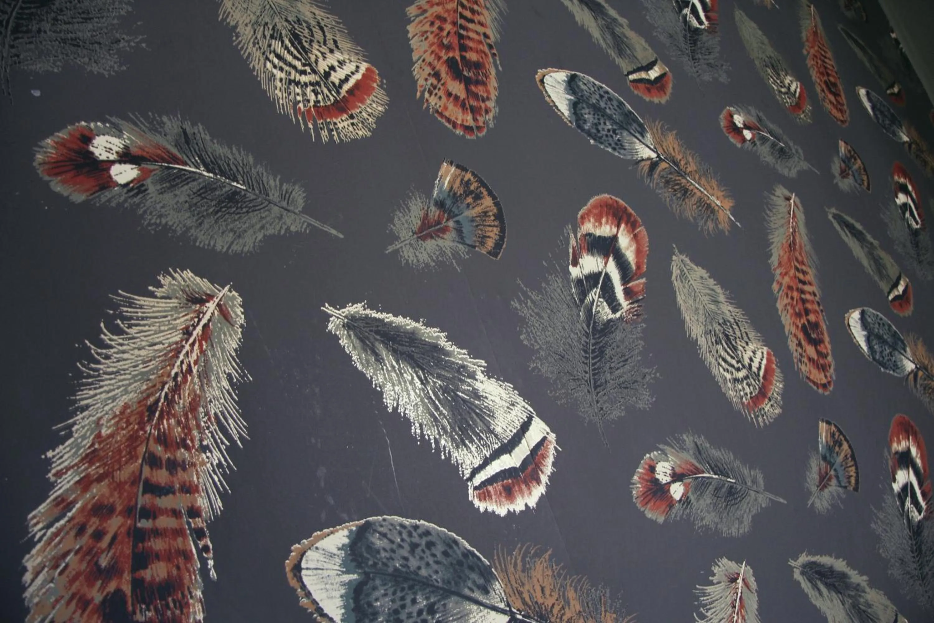 Restaurant/places to eat in The Dovecote Inn