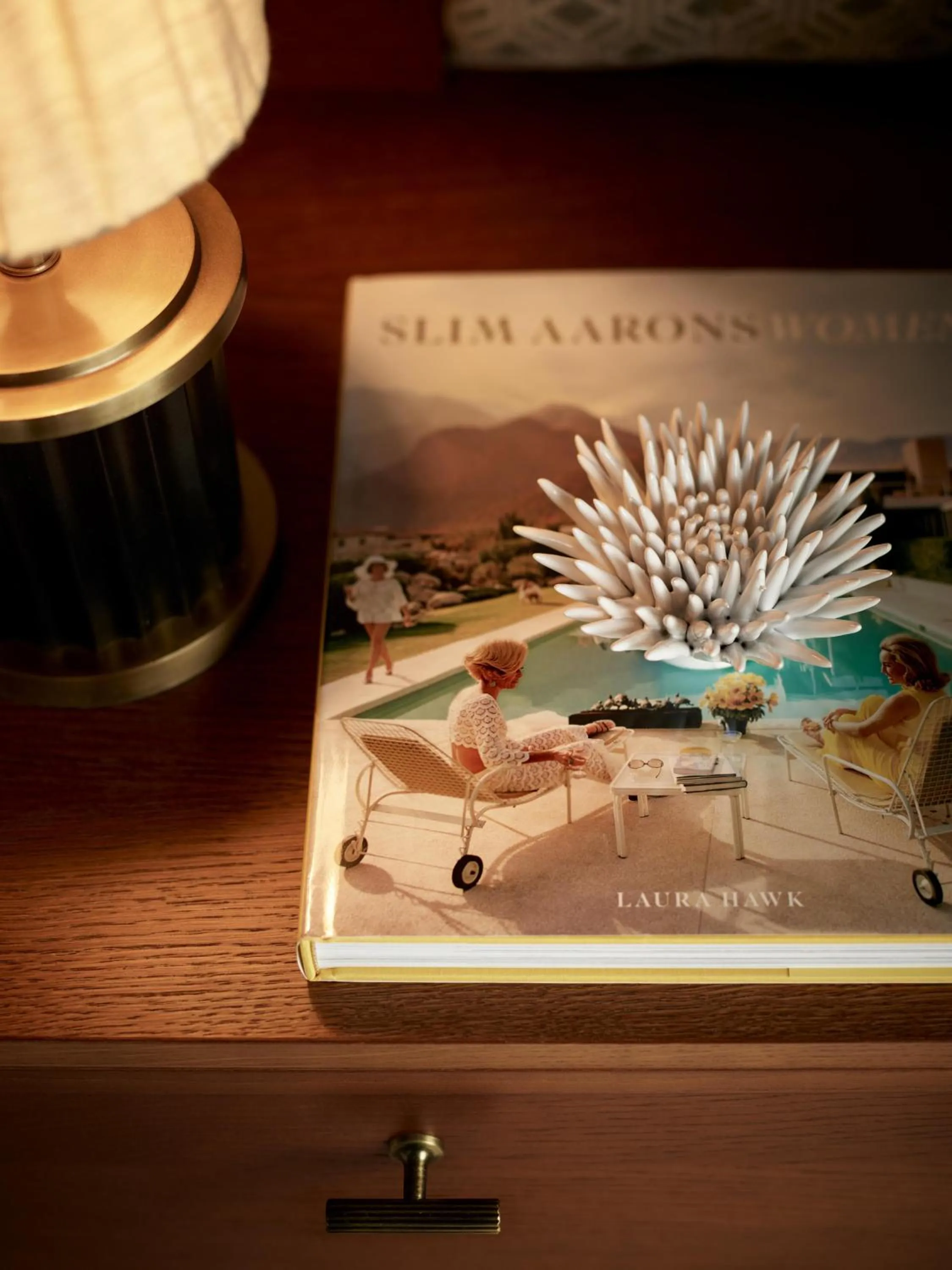 Other in Ellery Beach House