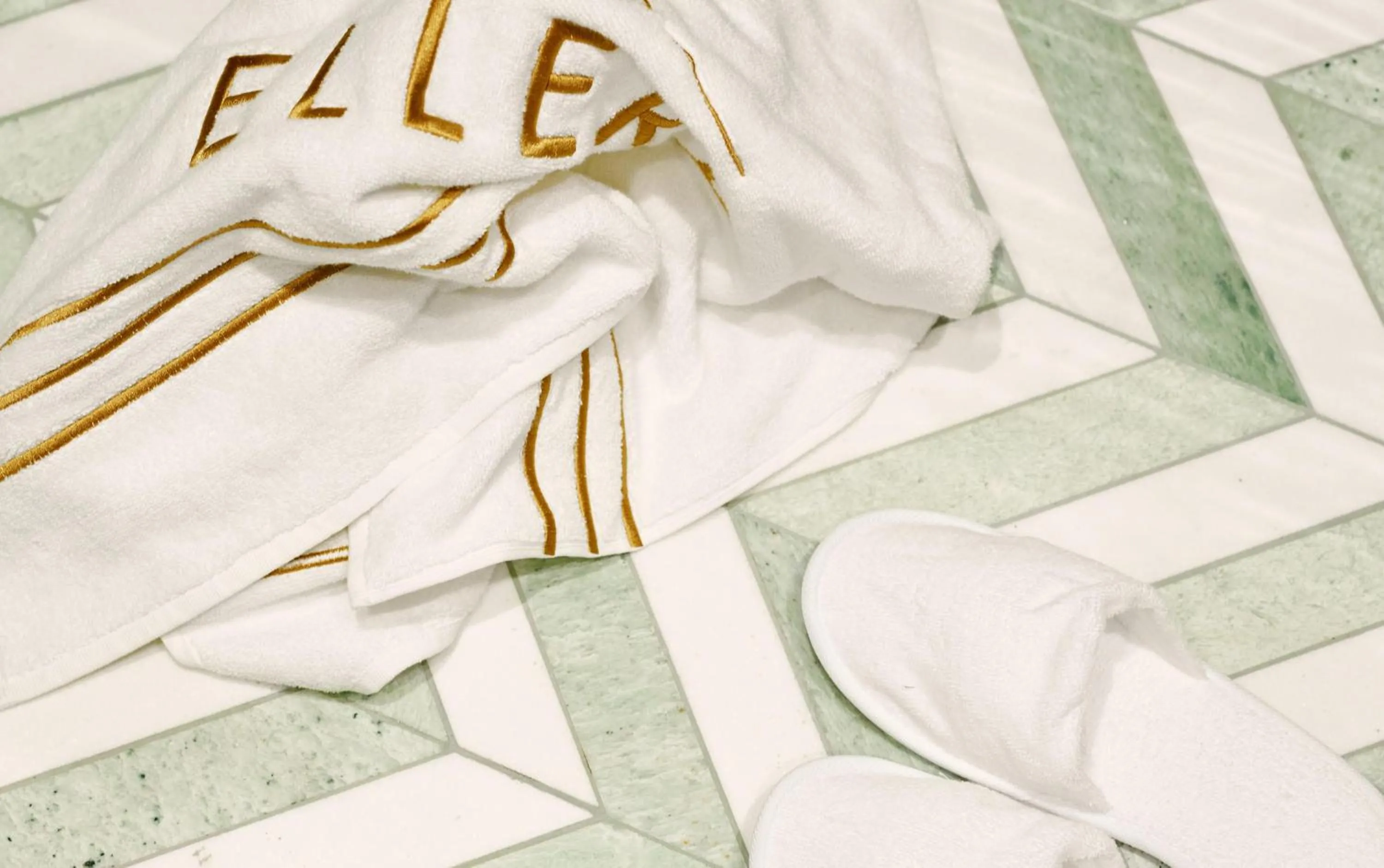 Other in Ellery Beach House