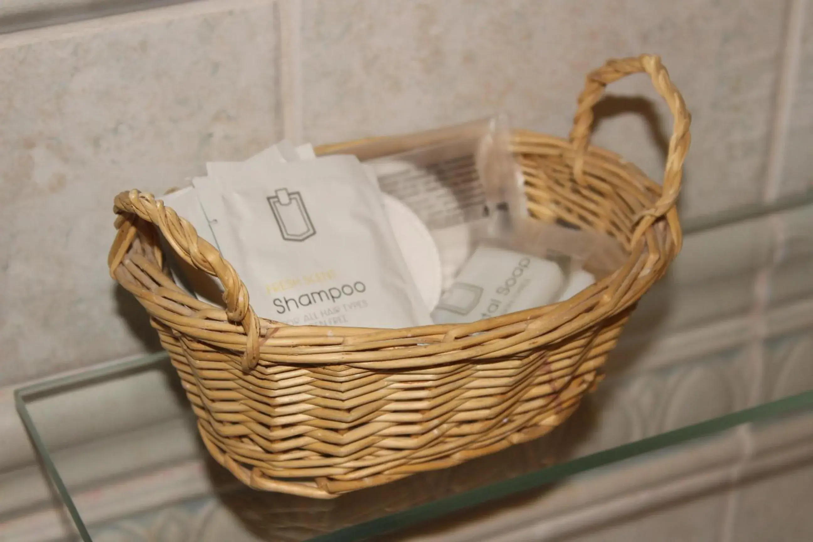 Single Room in Hotel Renesance Krasna Kralovna Single Room in Hotel Renesance Krasna Kralovna