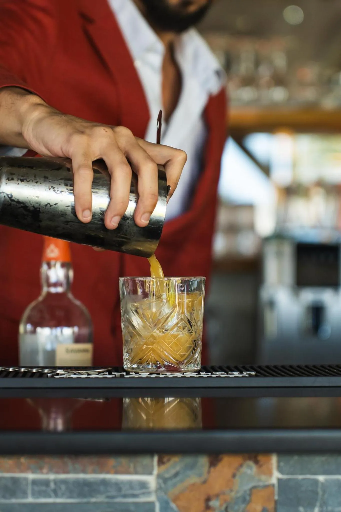 Hotel Exsel Victoria