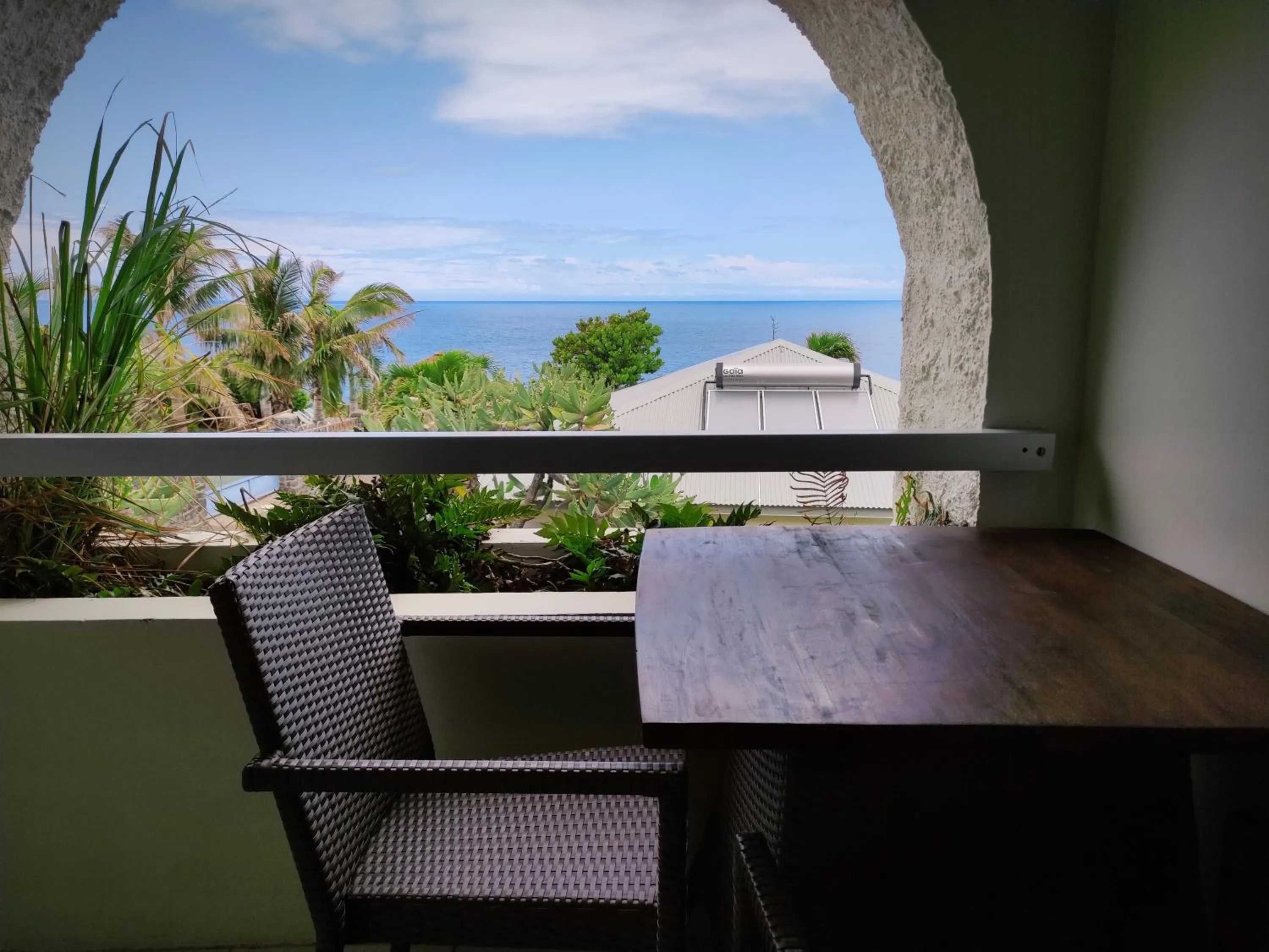 Hotel Exsel Victoria