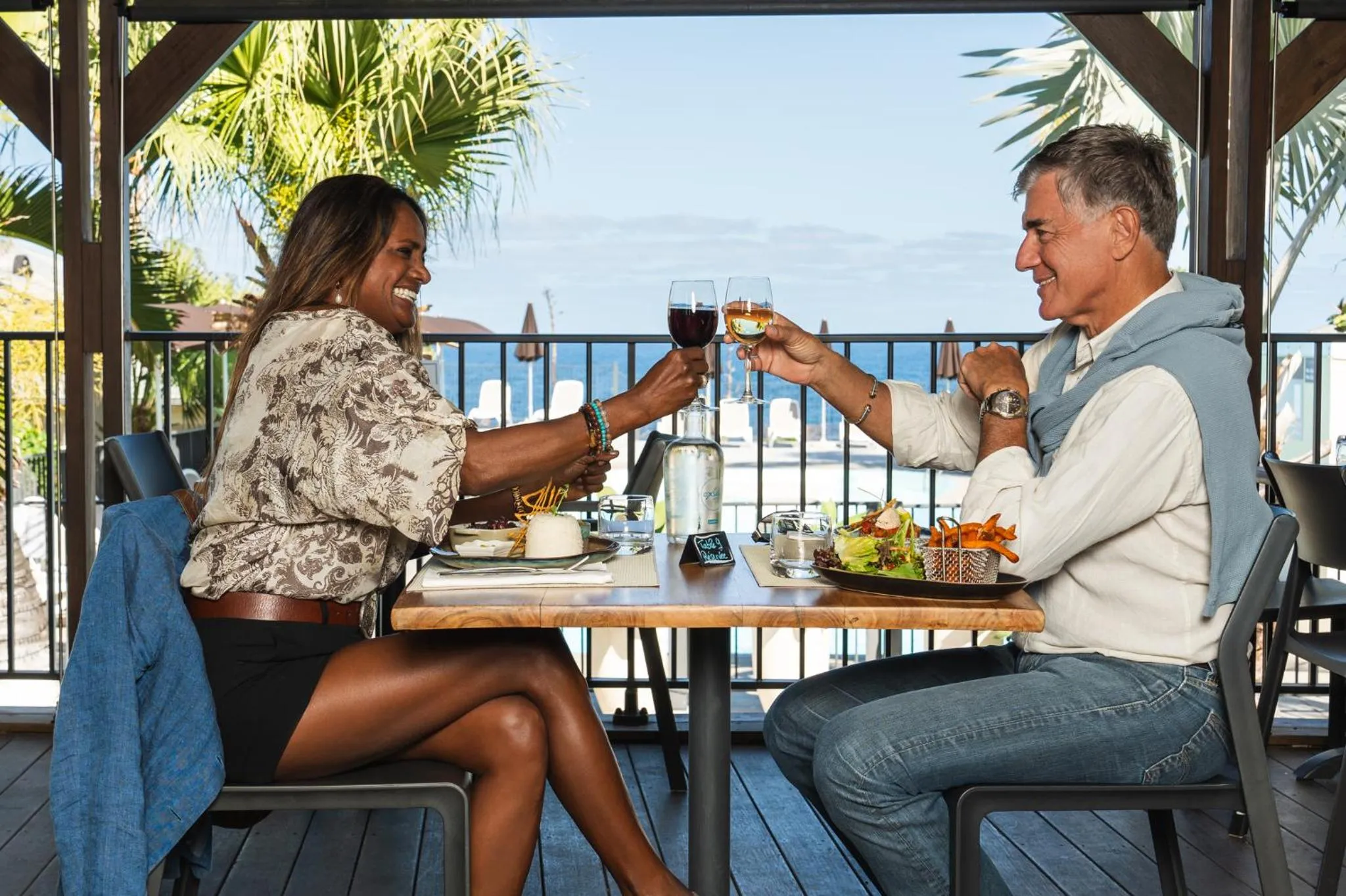 Hotel Exsel Victoria