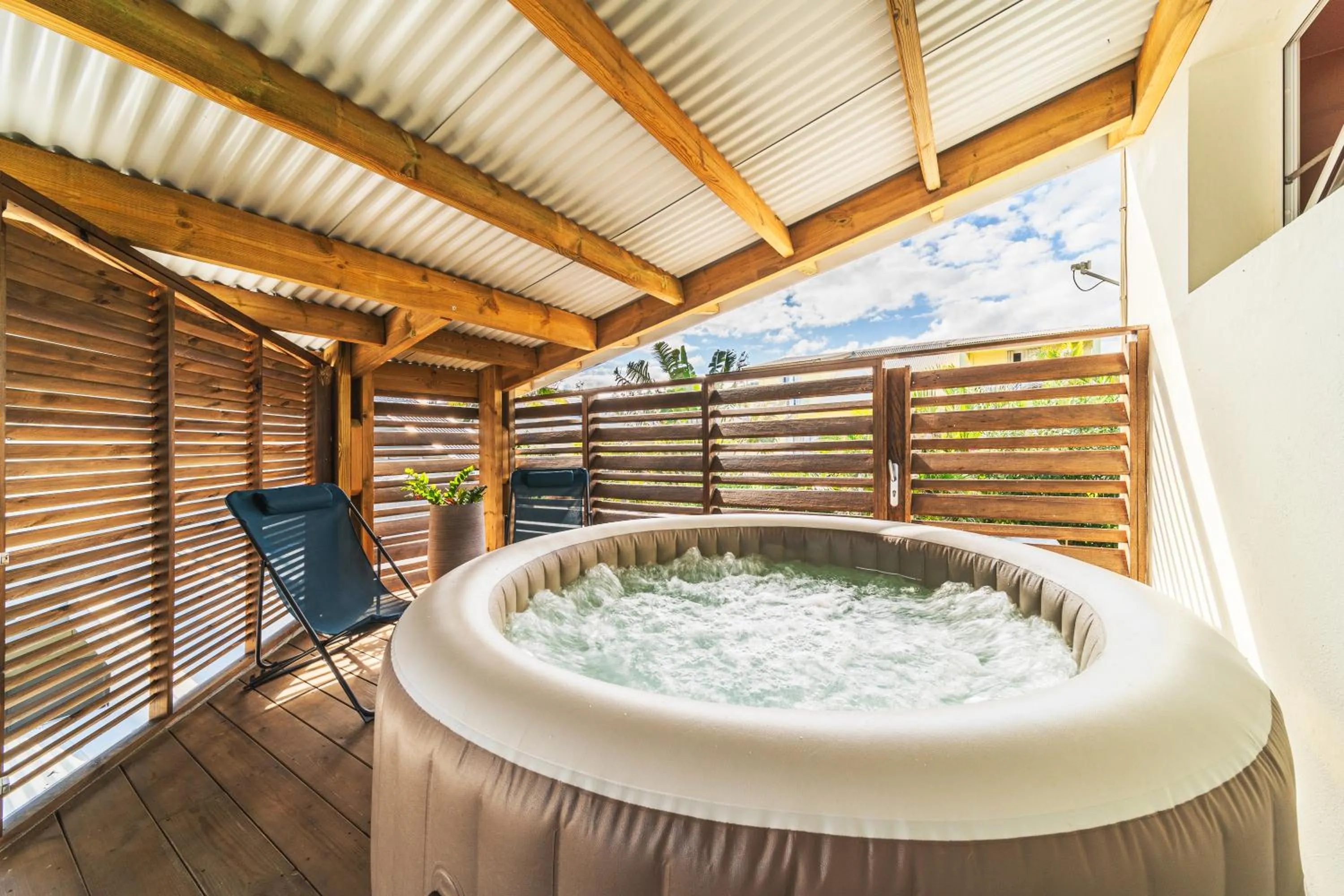 Hotel Exsel Victoria