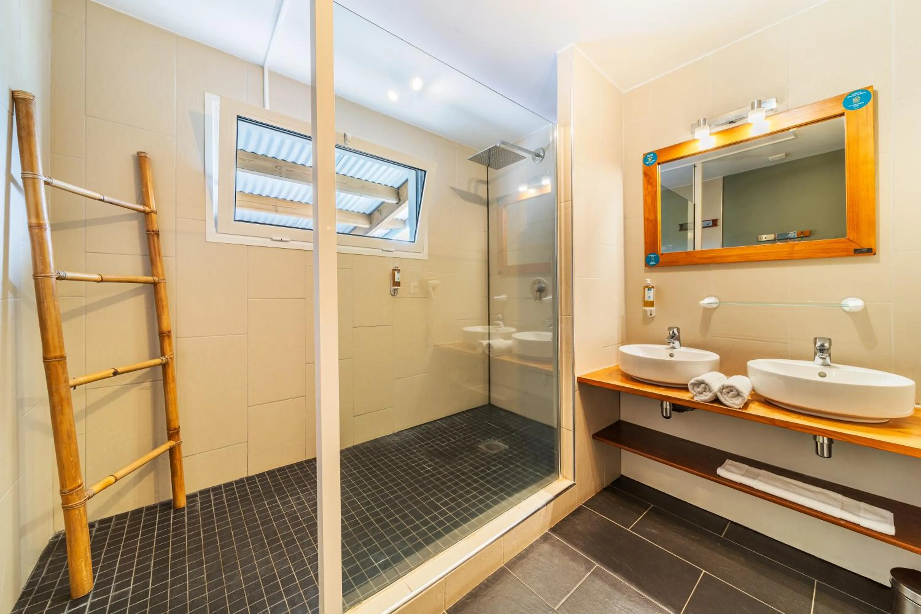 Hotel Exsel Victoria