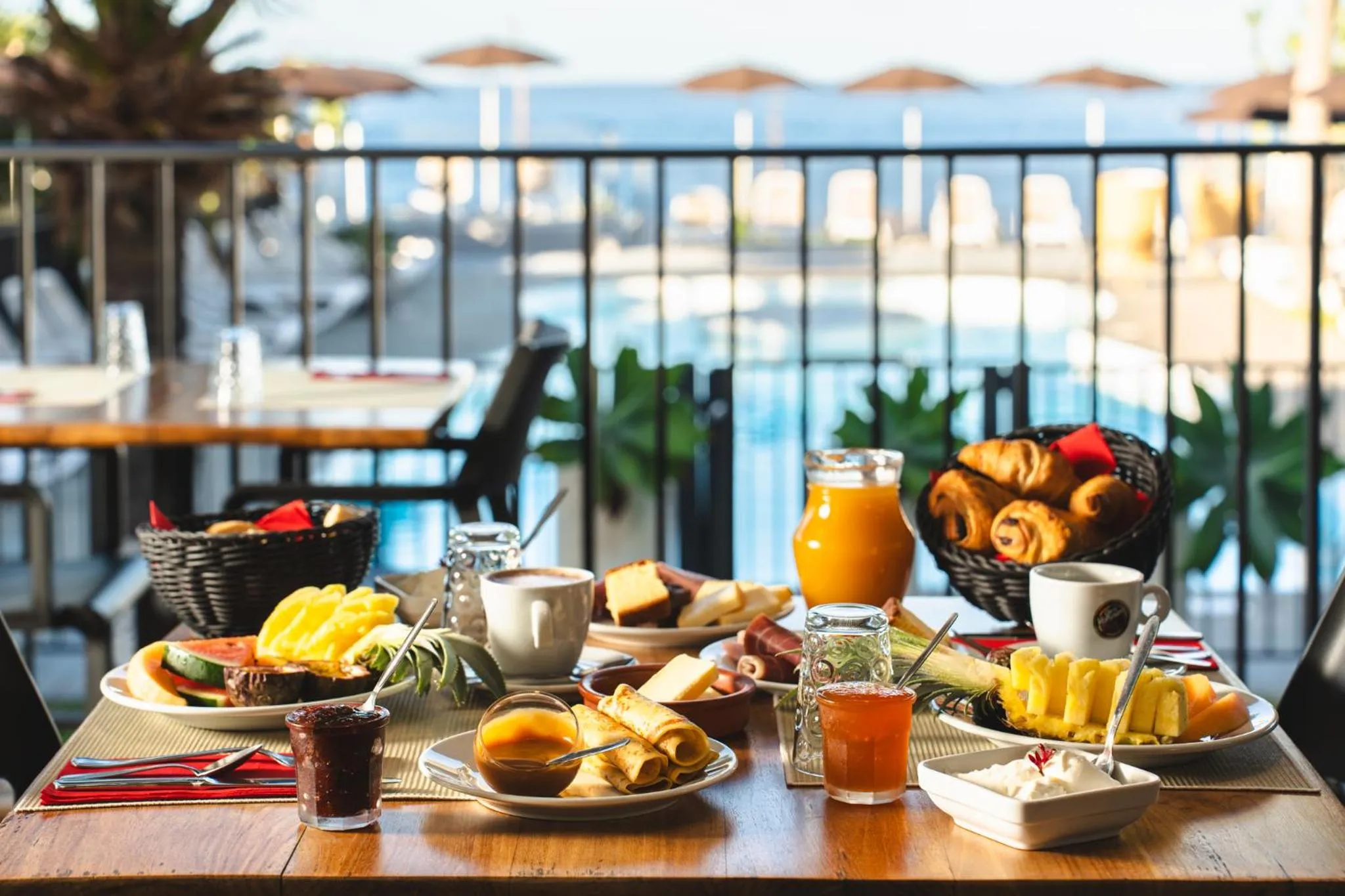 Hotel Exsel Victoria