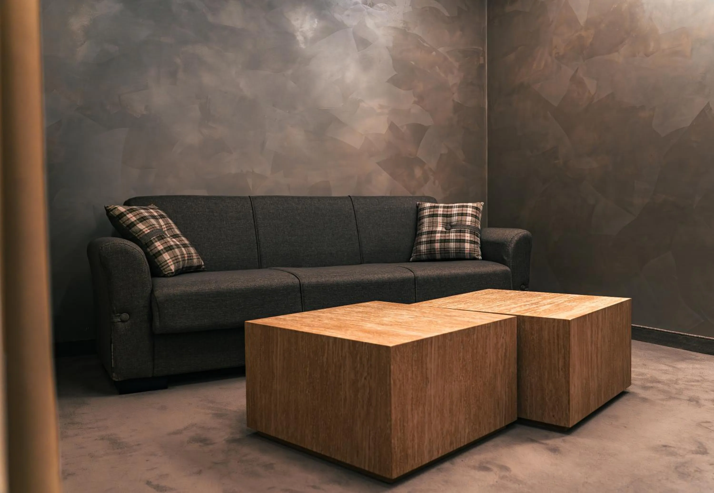 Family Hotel Edia-Sandanski