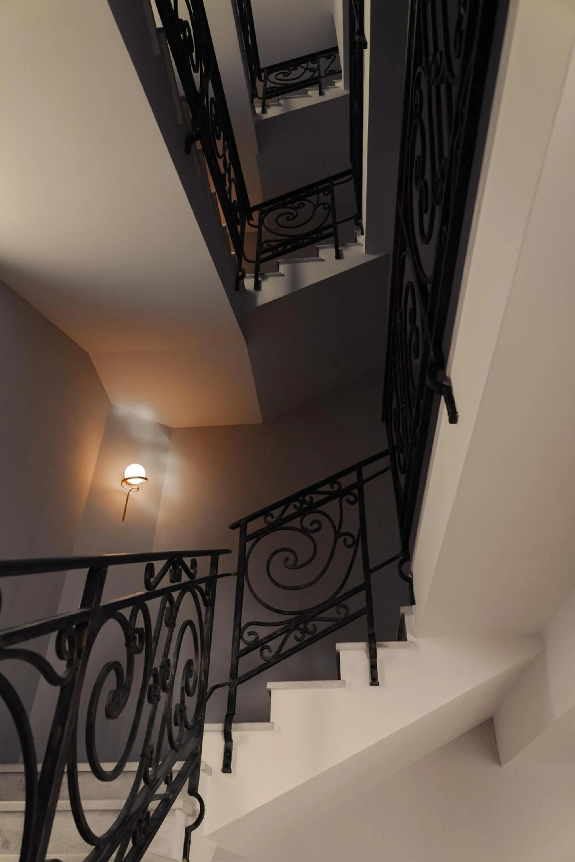 Family Hotel Edia-Sandanski