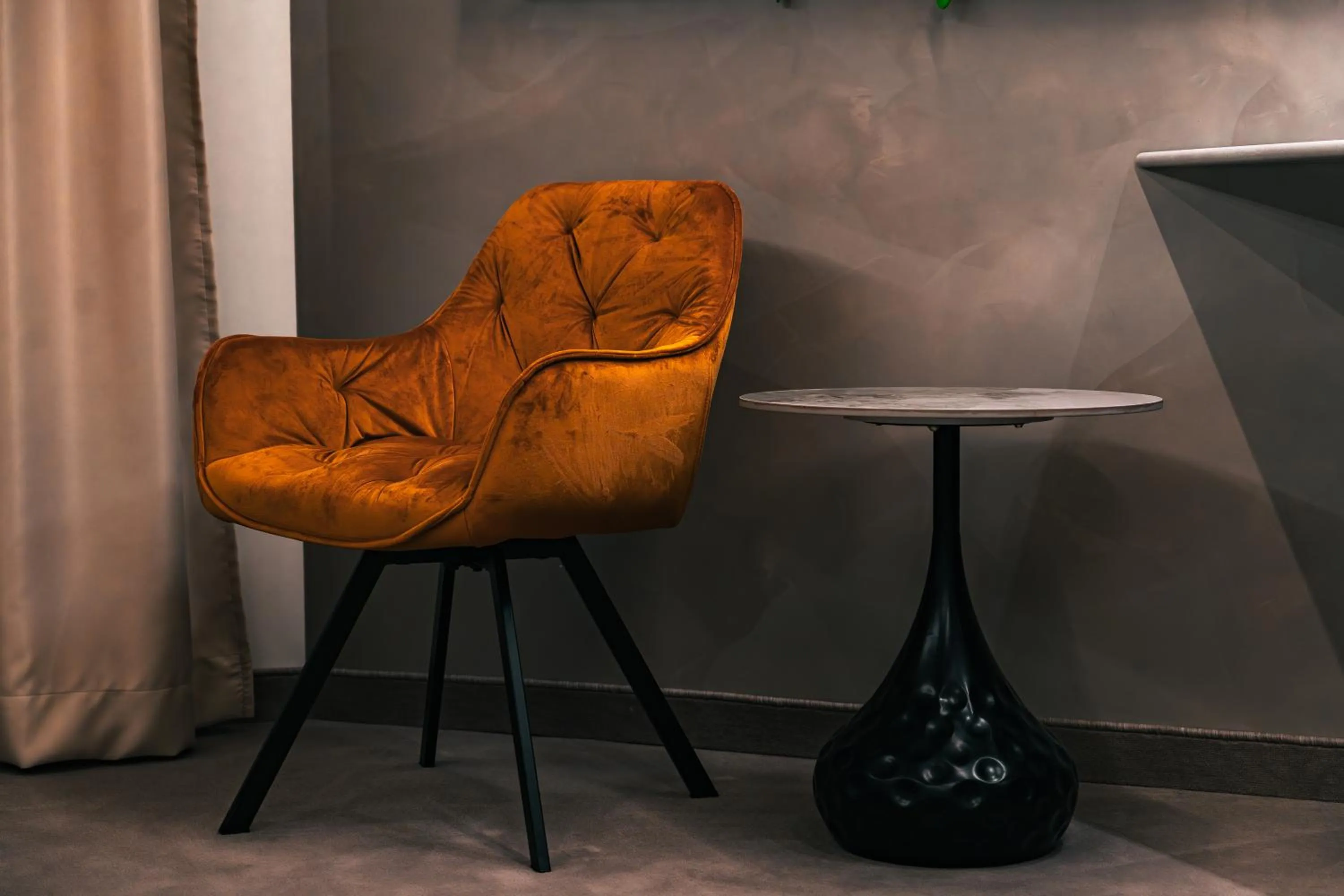 Family Hotel Edia-Sandanski