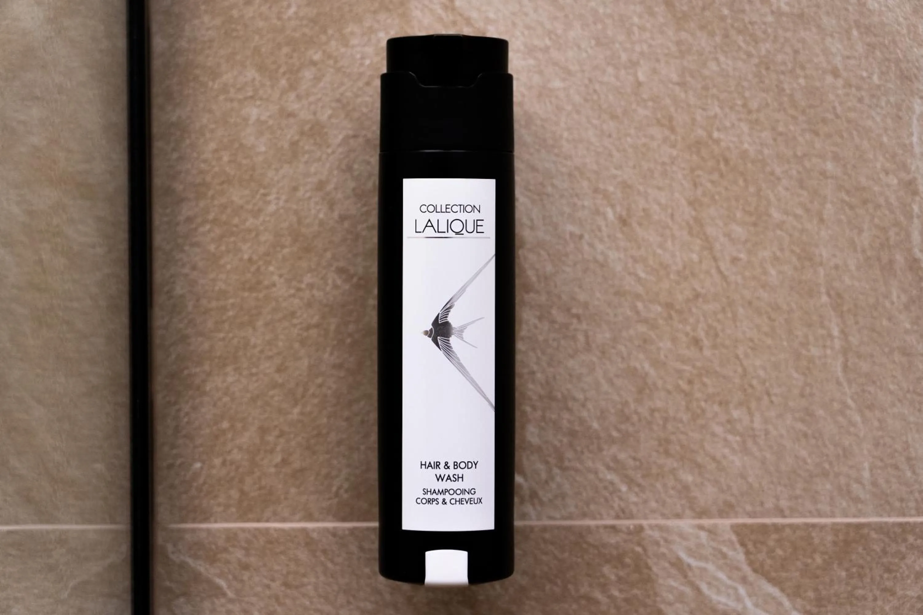 Family Hotel Edia-Sandanski