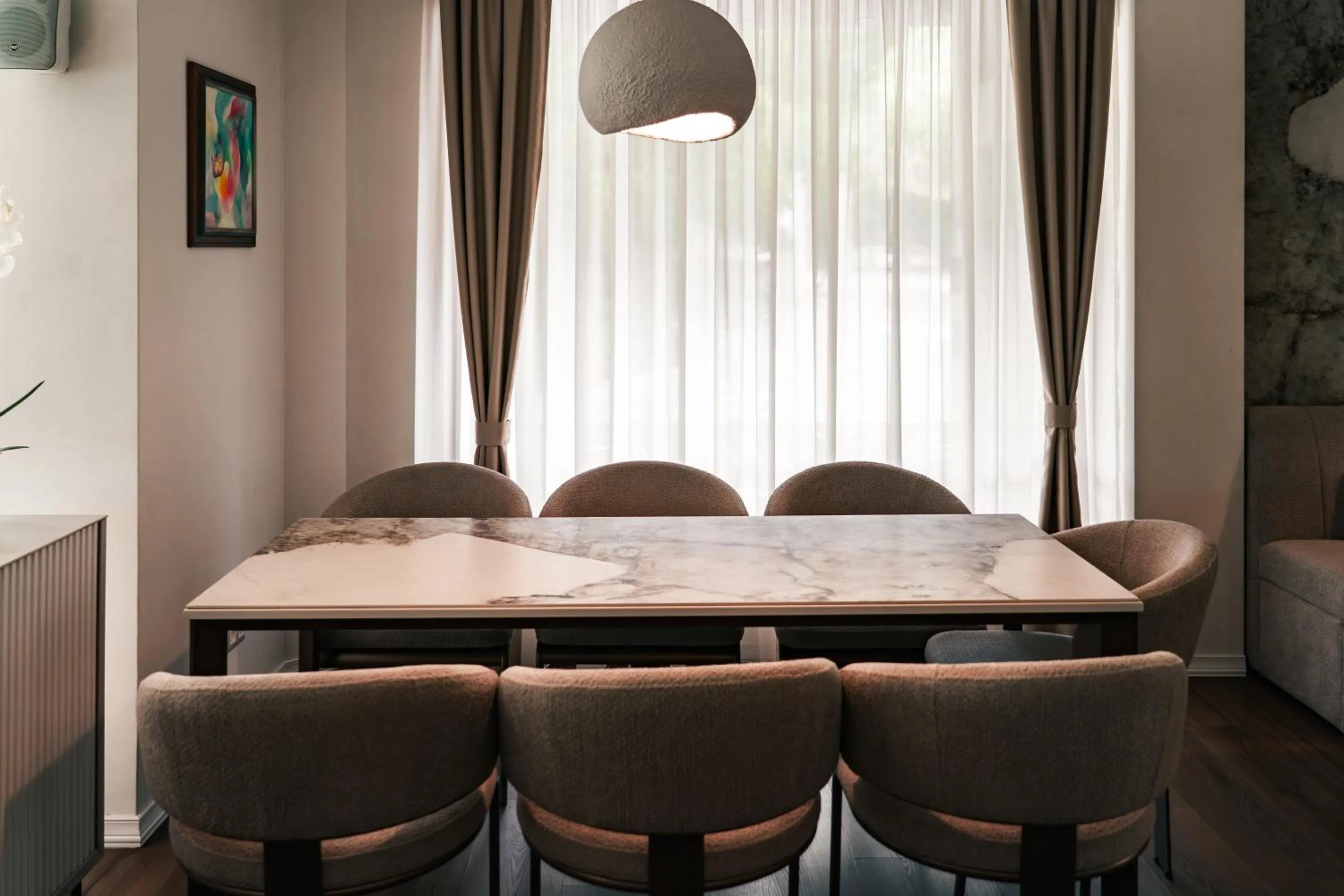 Family Hotel Edia-Sandanski