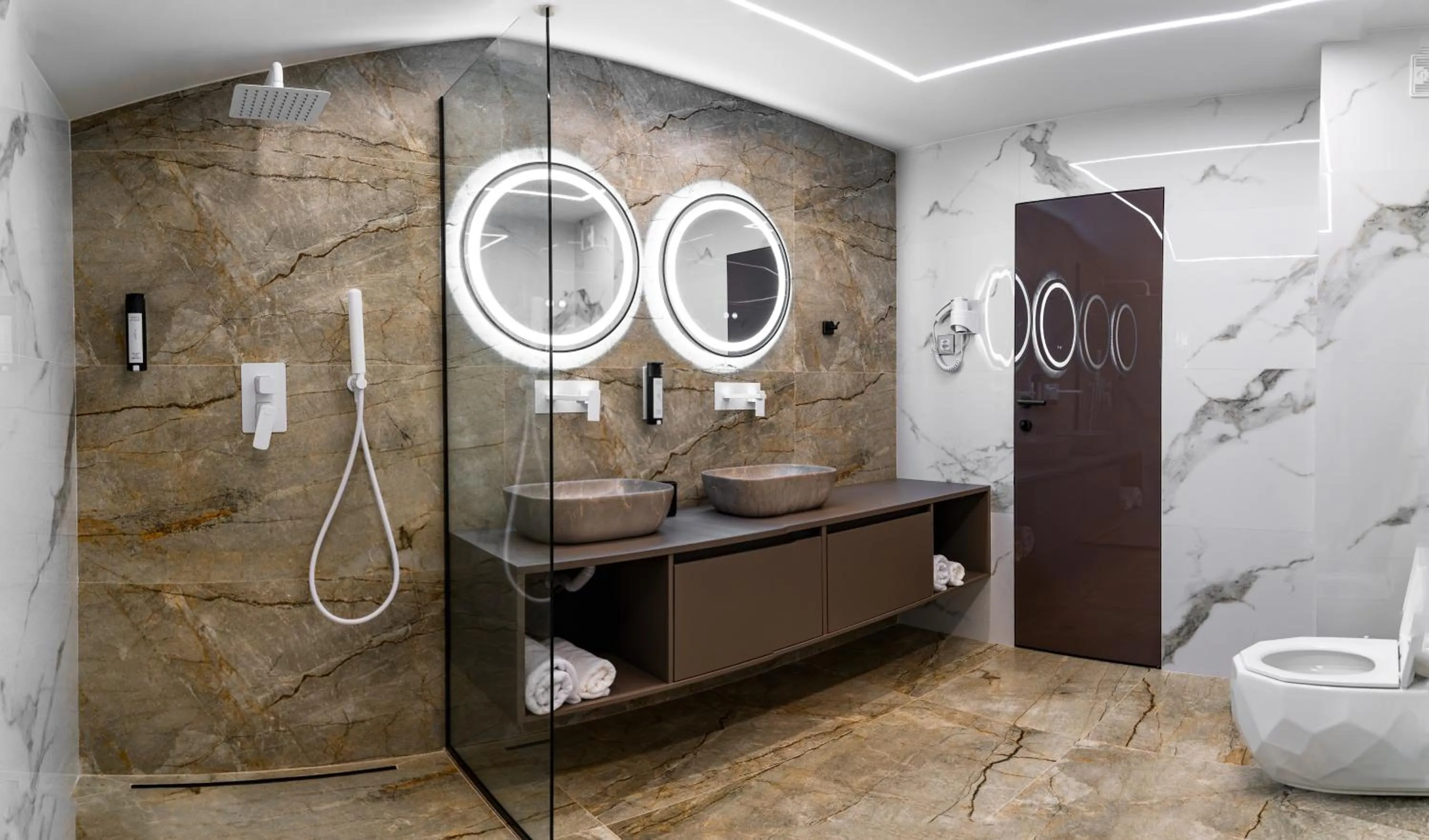 Family Hotel Edia-Sandanski