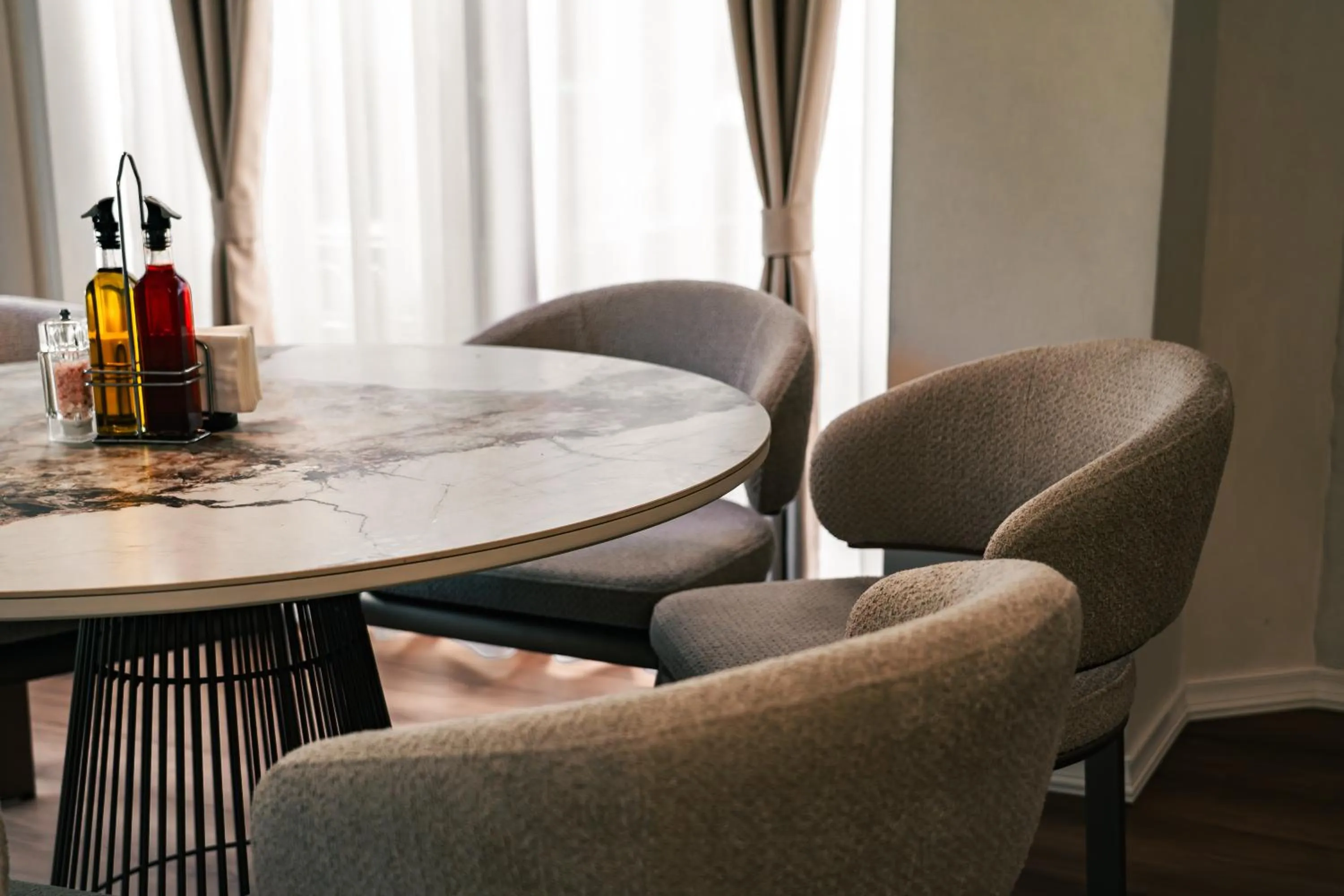 Family Hotel Edia-Sandanski