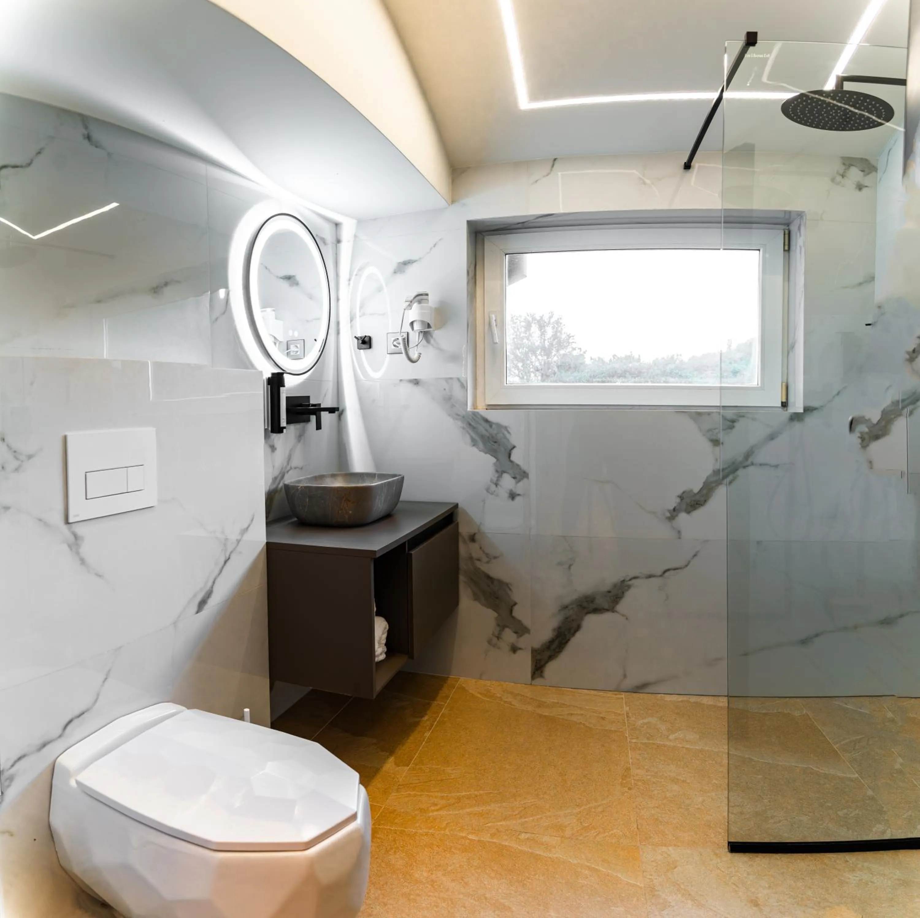 Family Hotel Edia-Sandanski