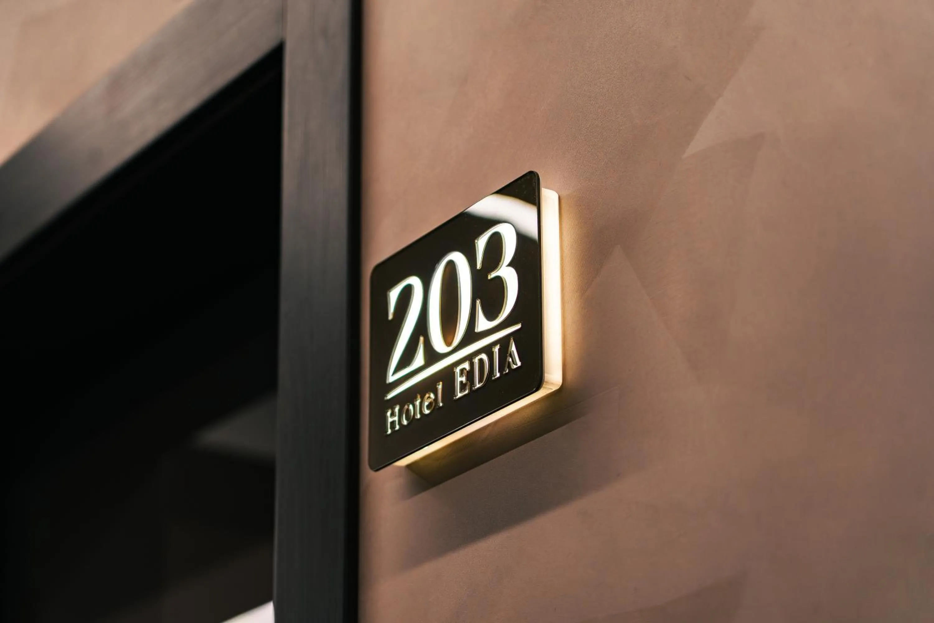 Family Hotel Edia-Sandanski