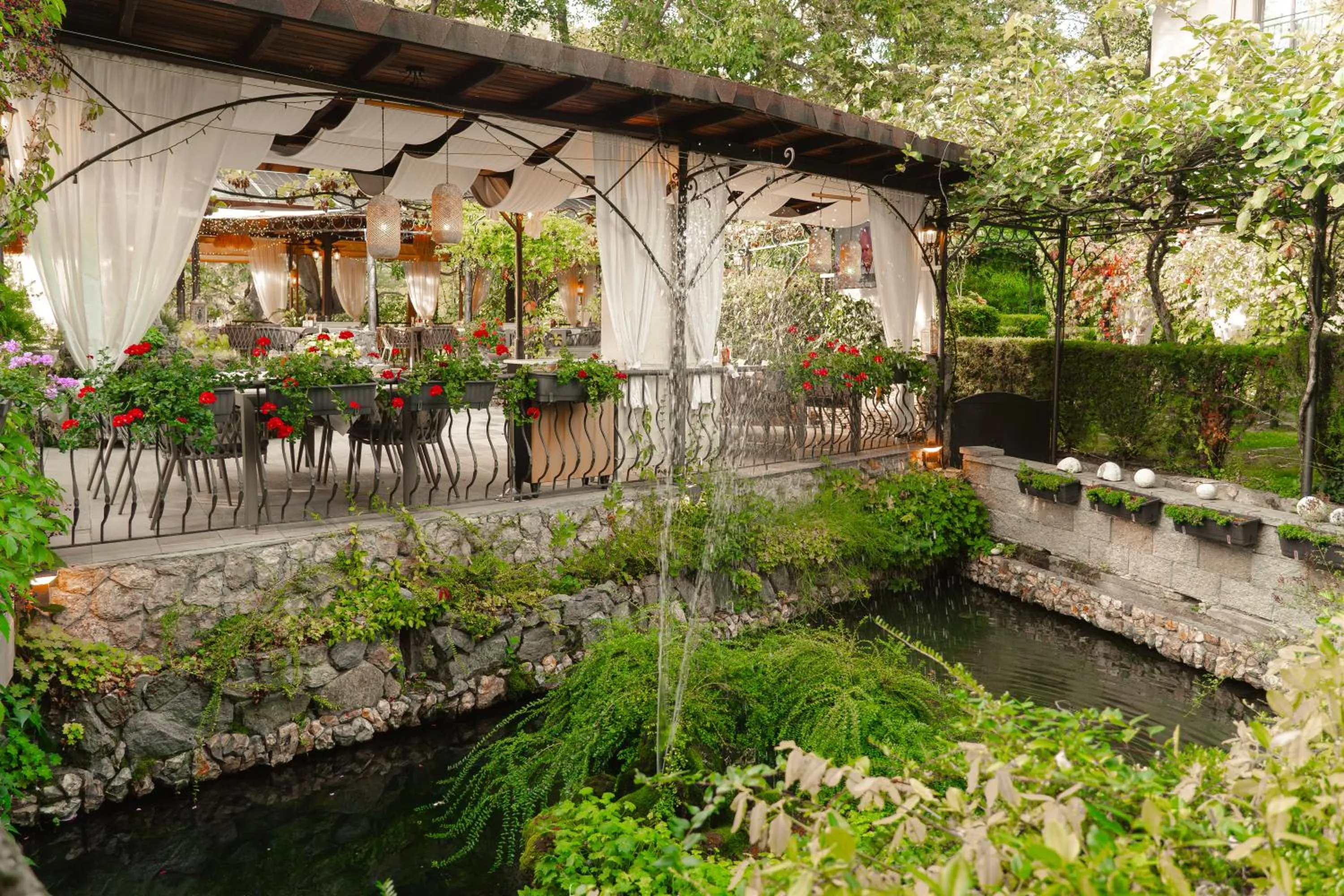 Family Hotel Edia-Sandanski