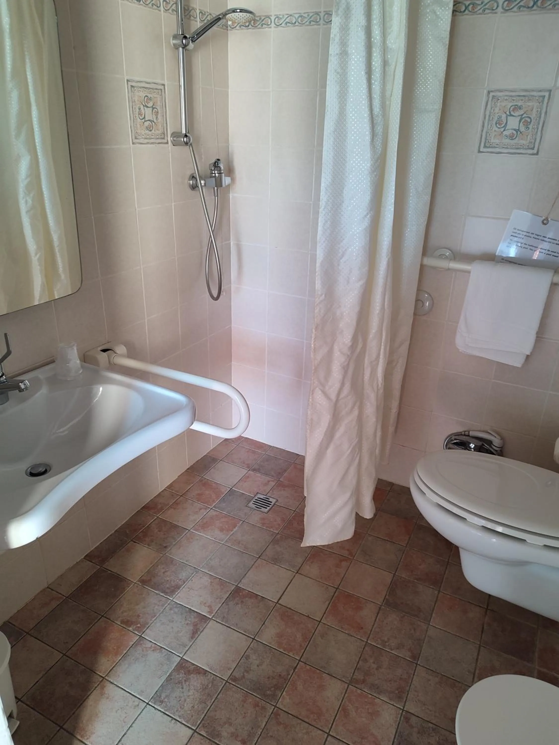 Agriturismo Il Casolare Di Bucciano