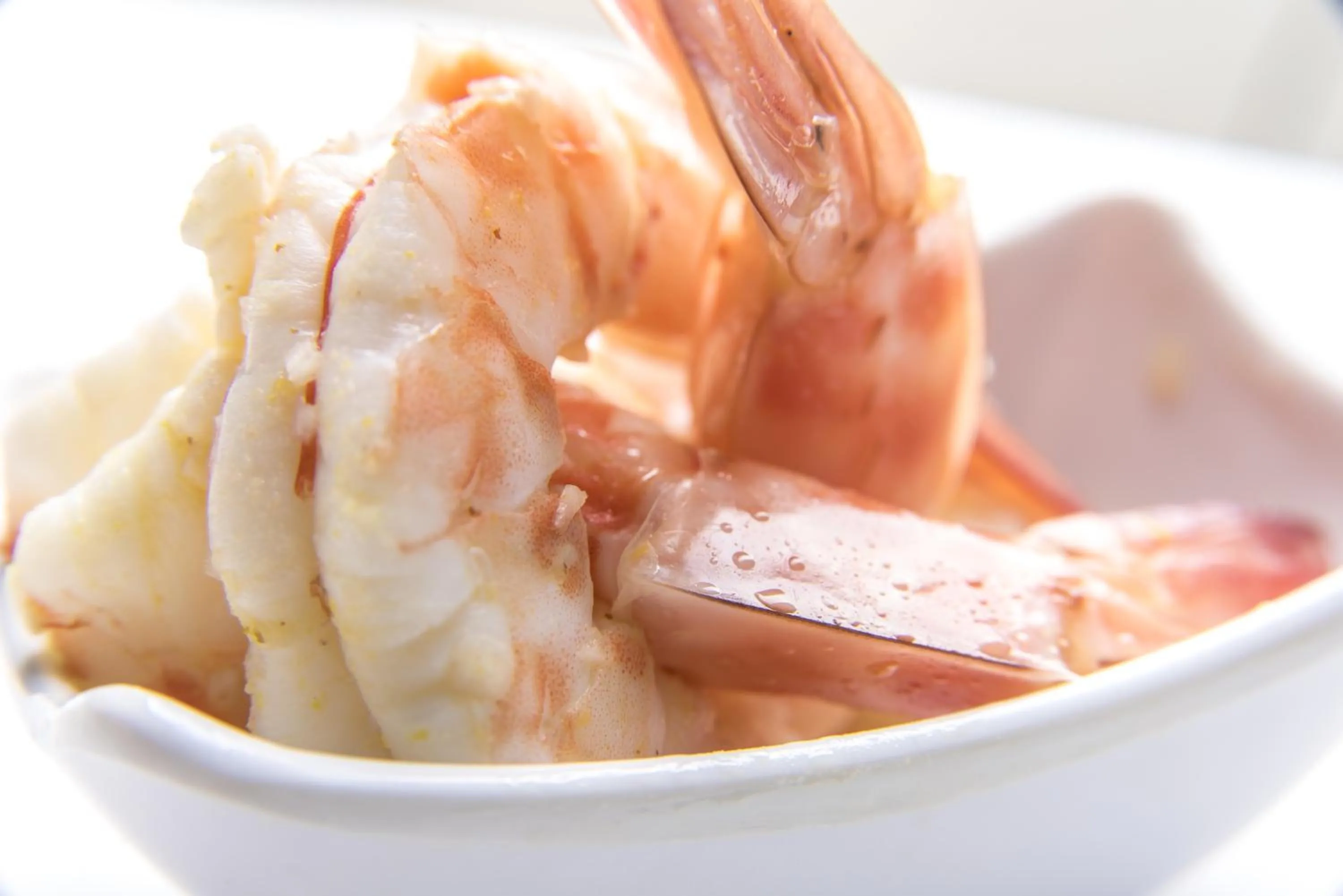 Banquet/Function facilities in Le Bleu Hotel & Resort Kusadasi