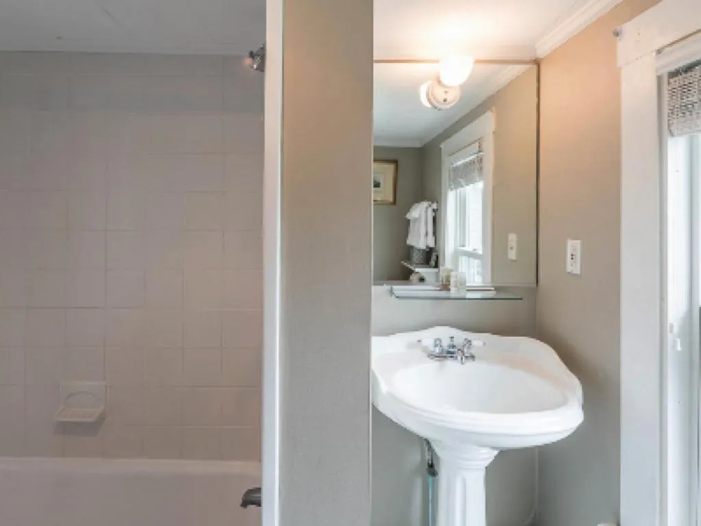 Other in Snug Cottage