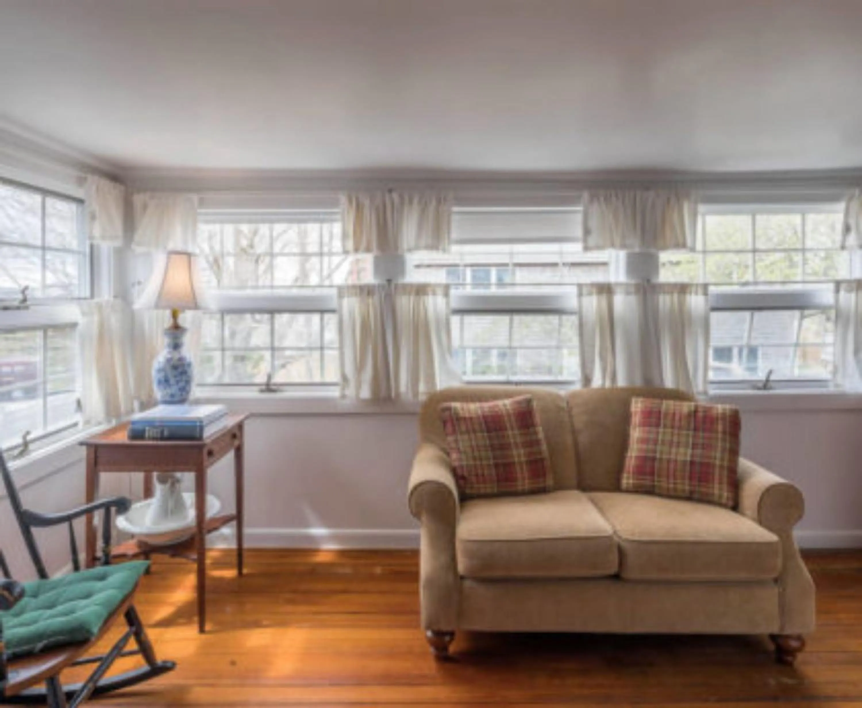 Other in Snug Cottage