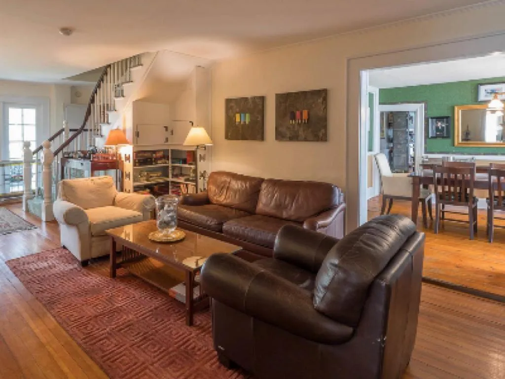 Other in Snug Cottage