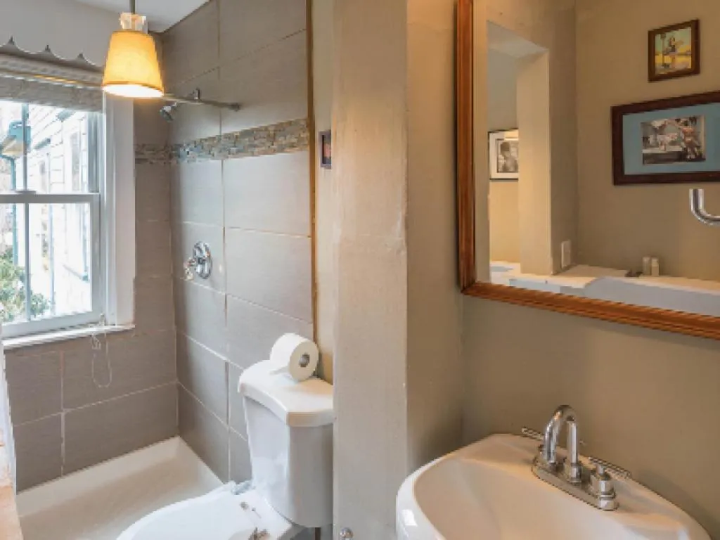 Other in Snug Cottage