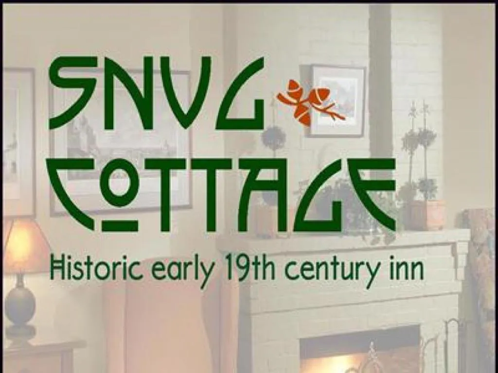 Other in Snug Cottage