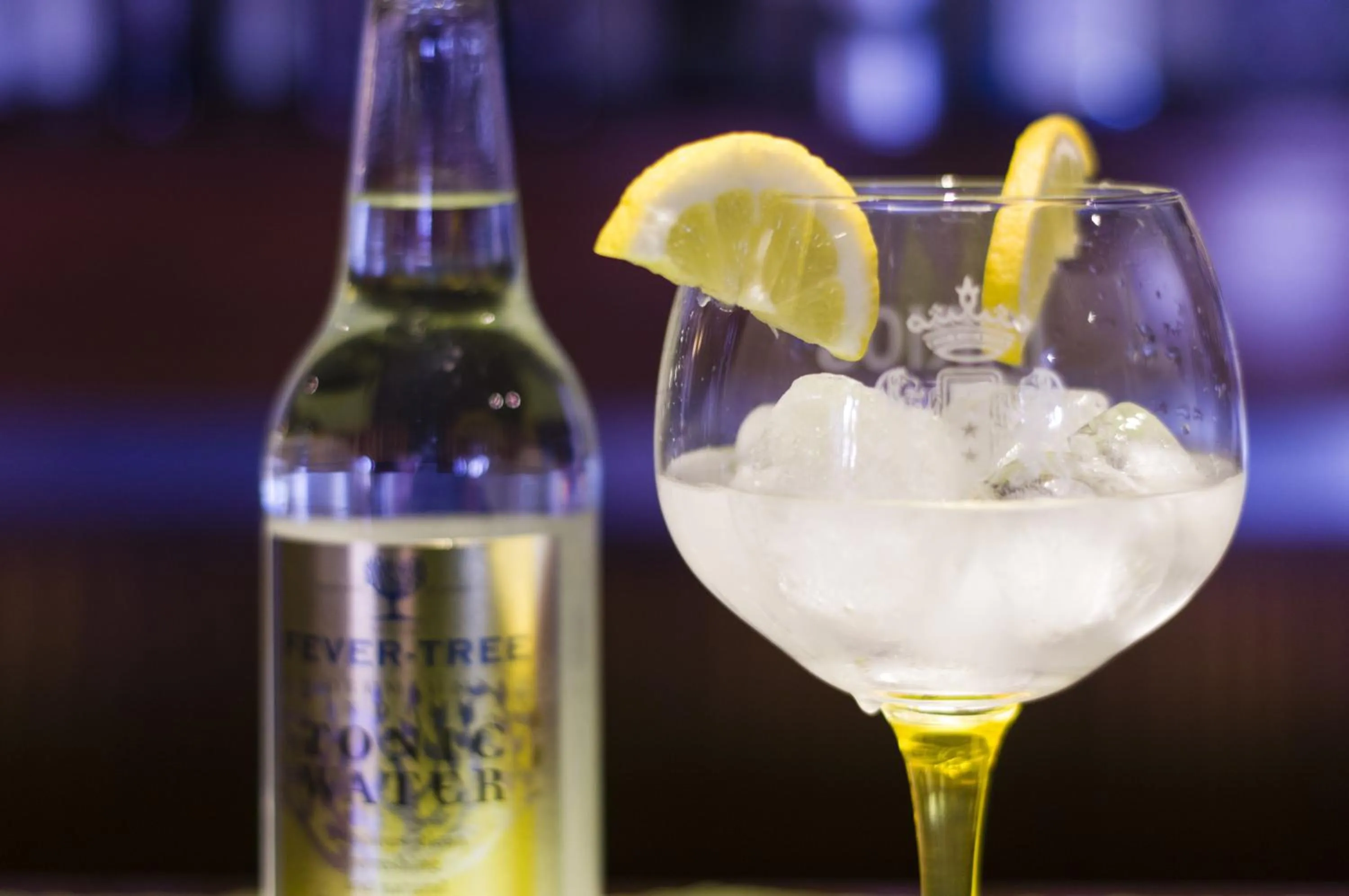 Lounge or bar in Hotel Las Camelias