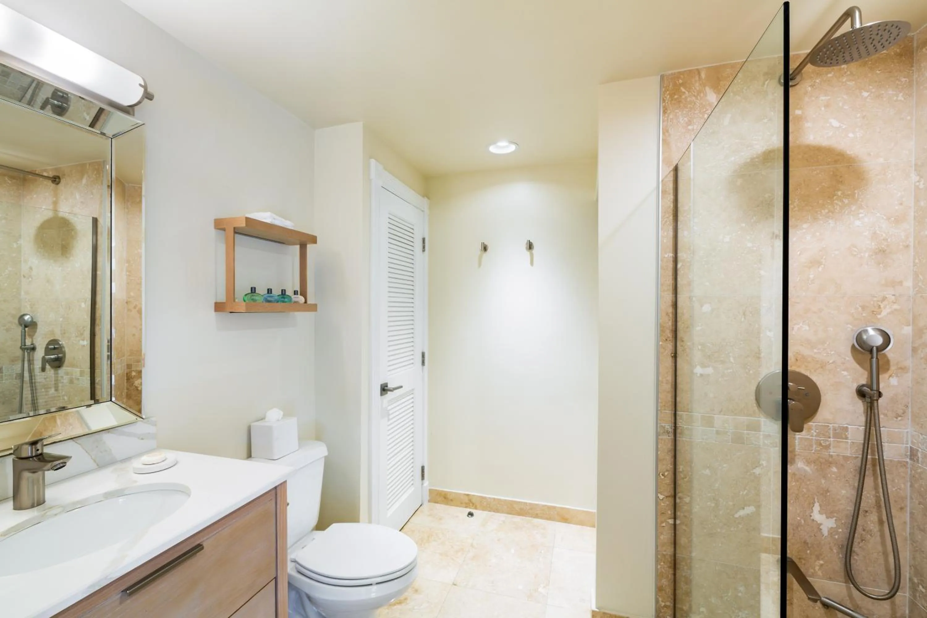 The Sands at Grace Bay