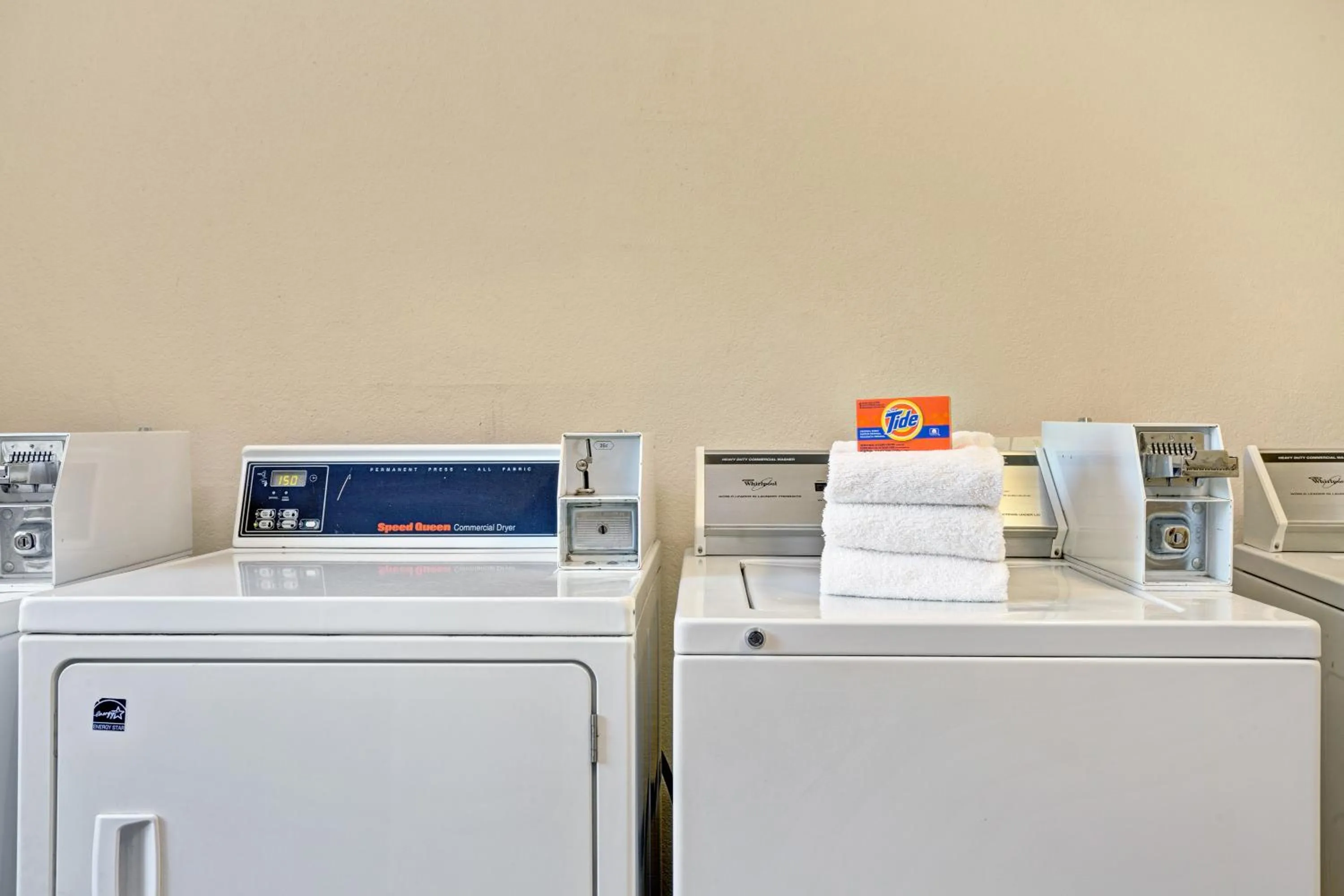 Other in Stay Express inn and Suites Atlanta Union City