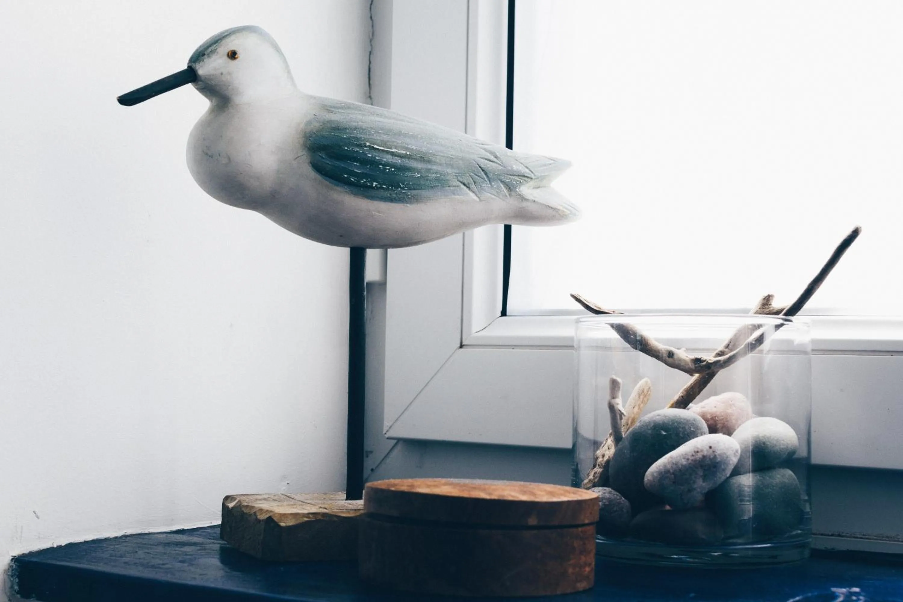 Bathroom in Chambres d'hôtes Le Clos d'Enhaut